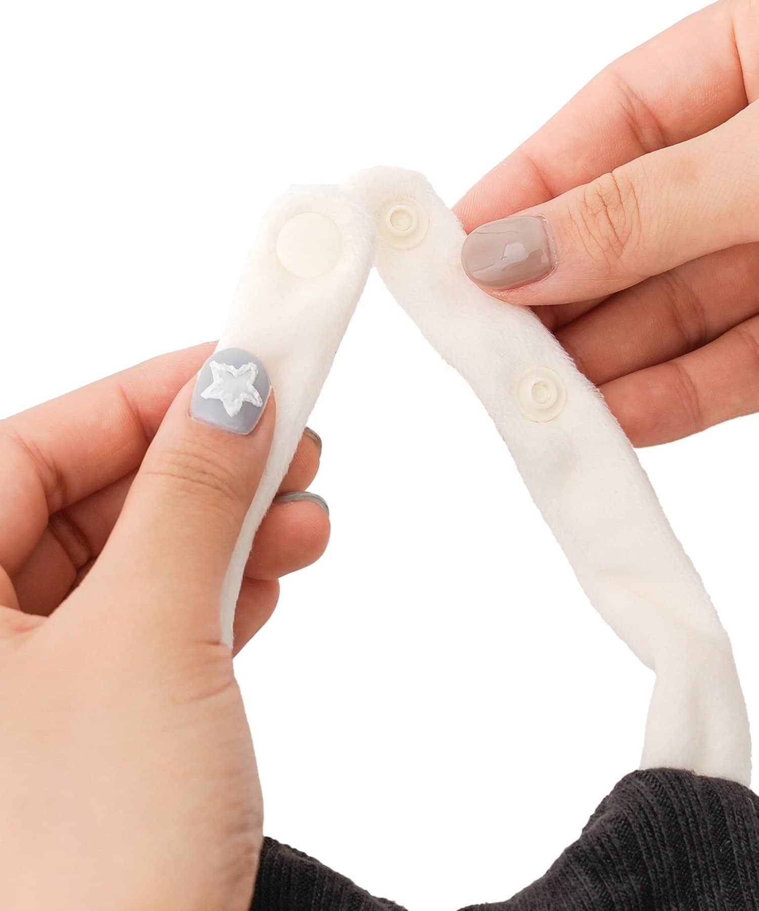 3COINS(スリーコインズ) ハートスタイ