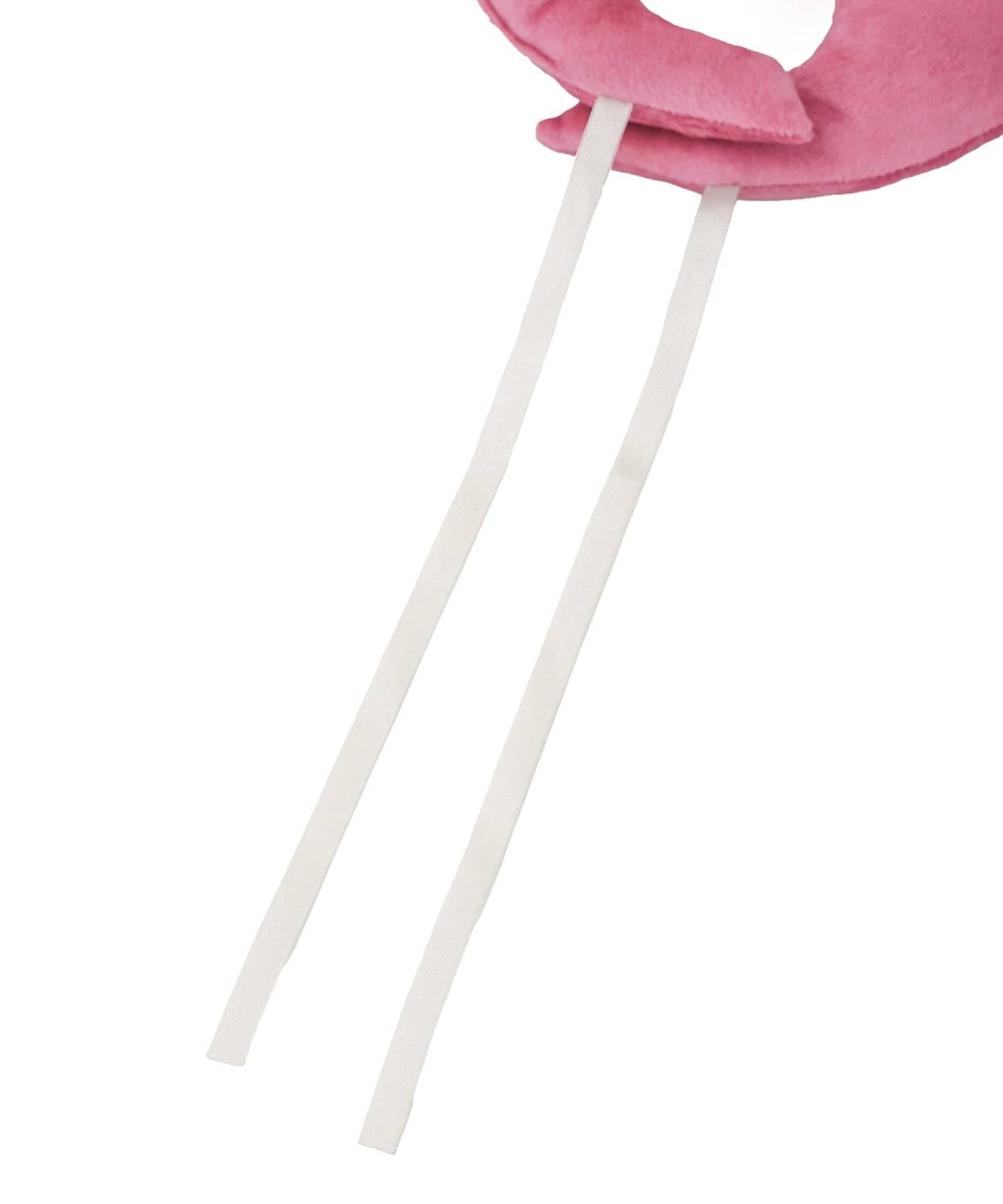 3COINS(スリーコインズ) ハート顔ハメ