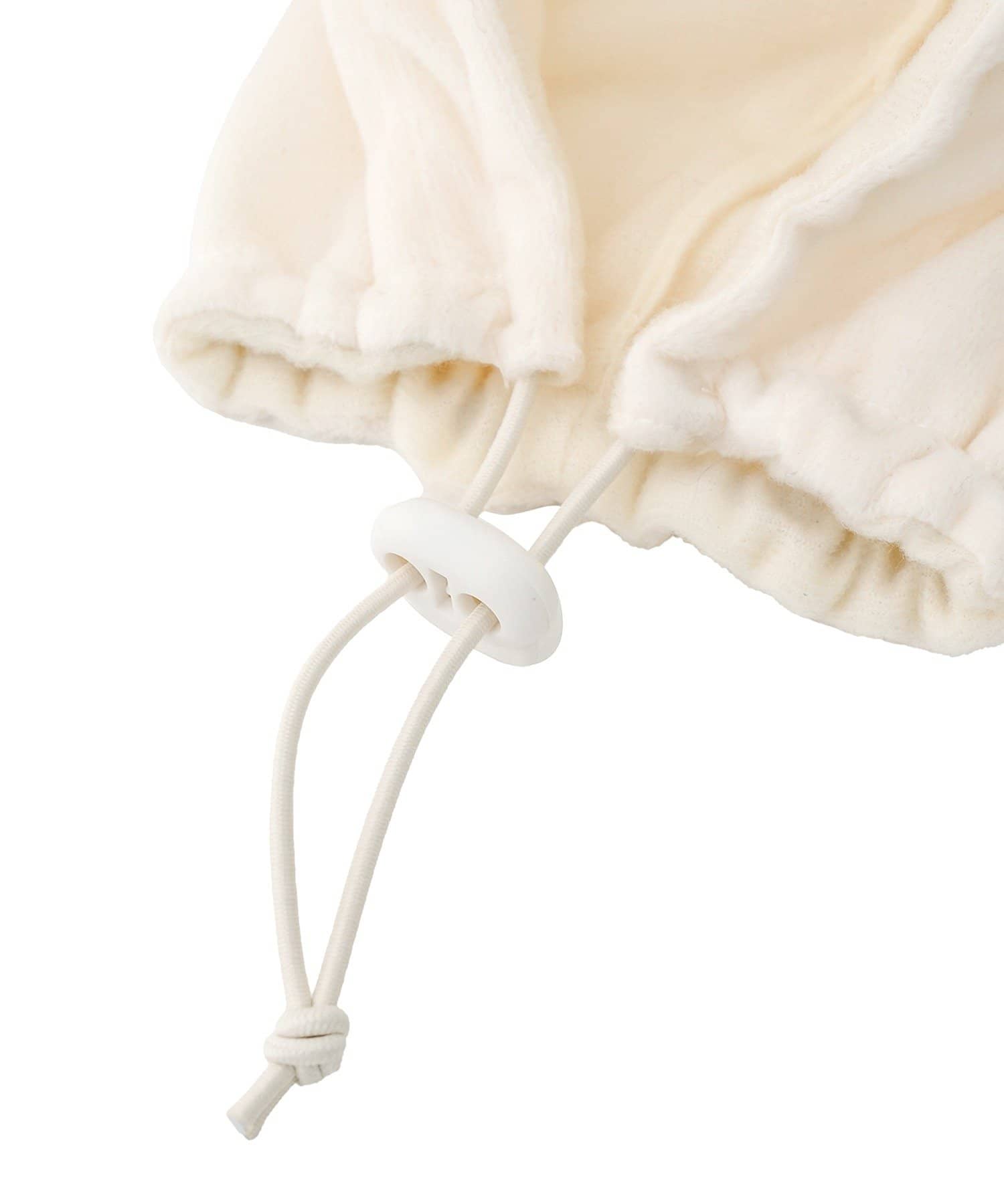 3COINS(スリーコインズ) ハート被り物