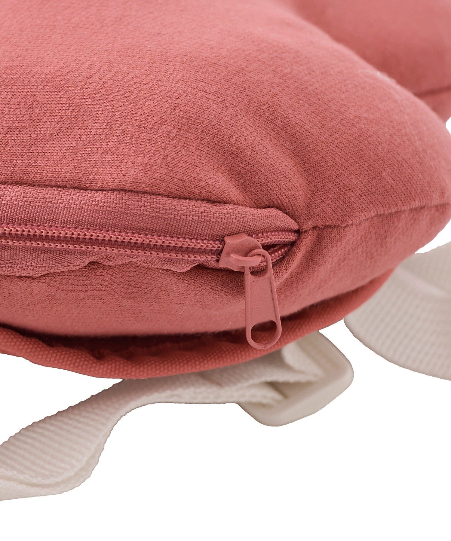 3COINS(スリーコインズ) ハートリュック