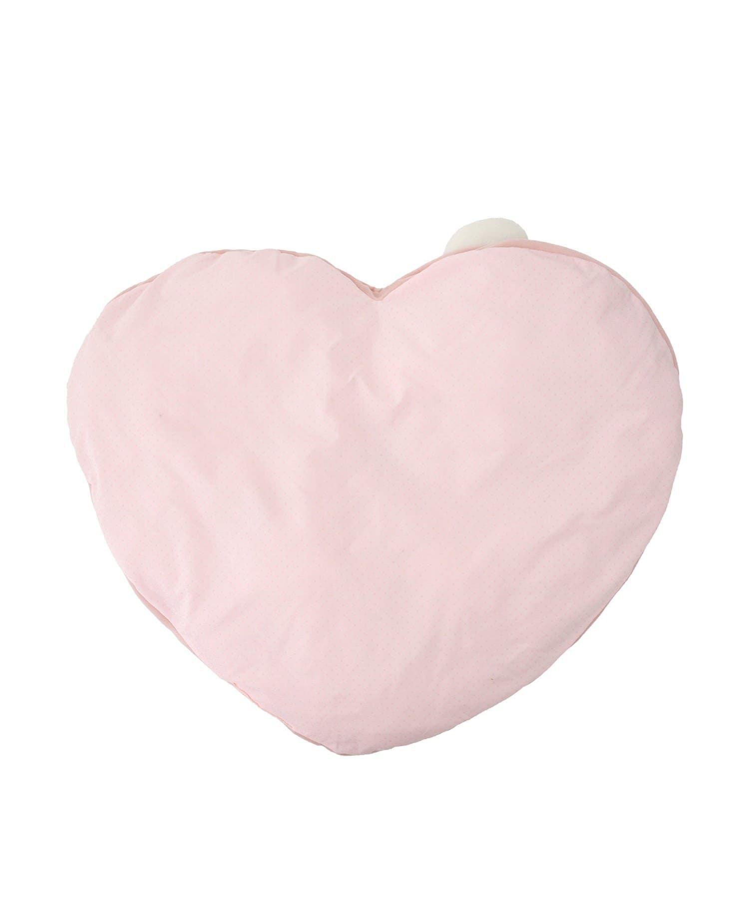 3COINS(スリーコインズ) ハートベッド