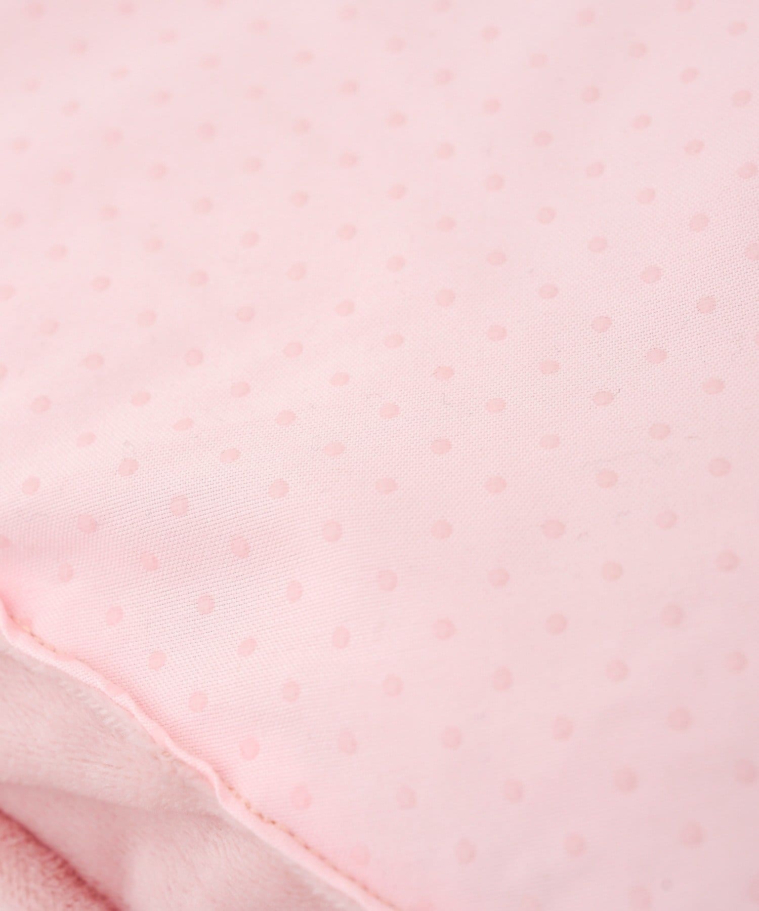 3COINS(スリーコインズ) ハートベッド