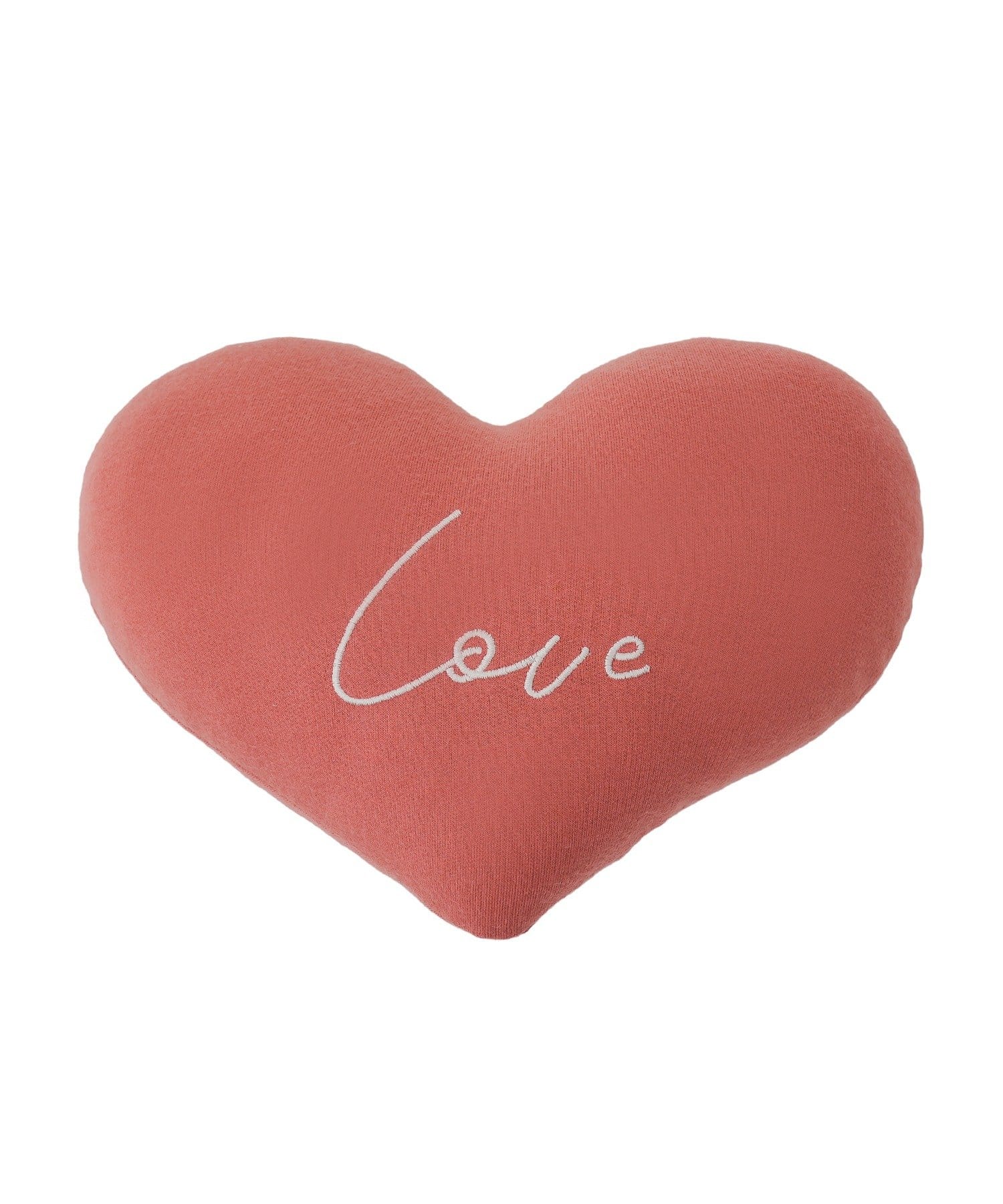 3COINS(スリーコインズ) ハートおもちゃ