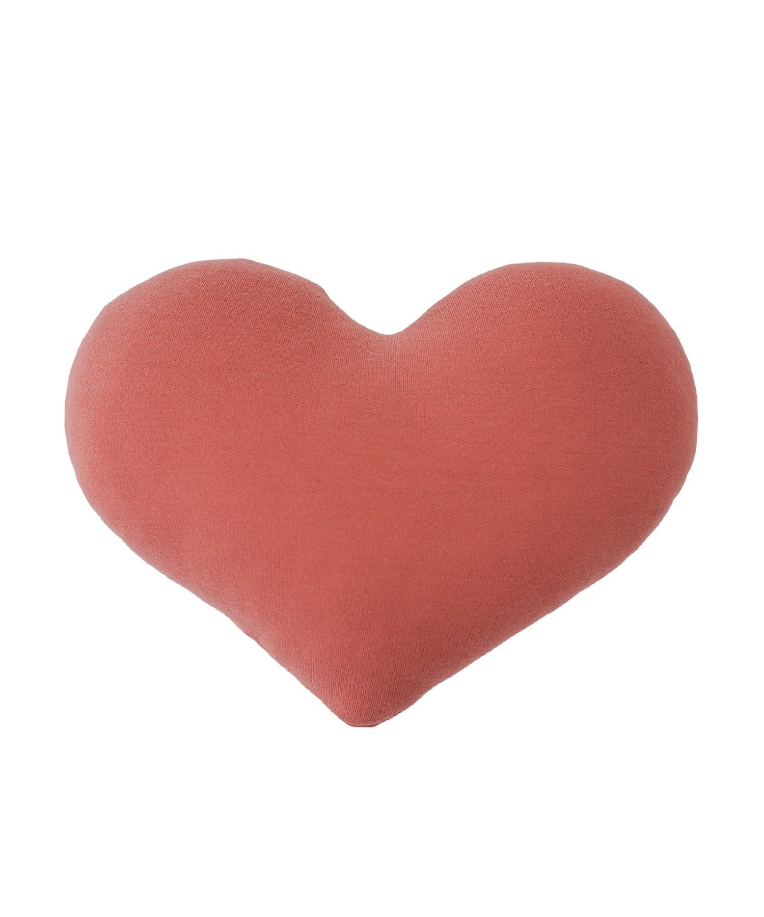 3COINS(スリーコインズ) ハートおもちゃ