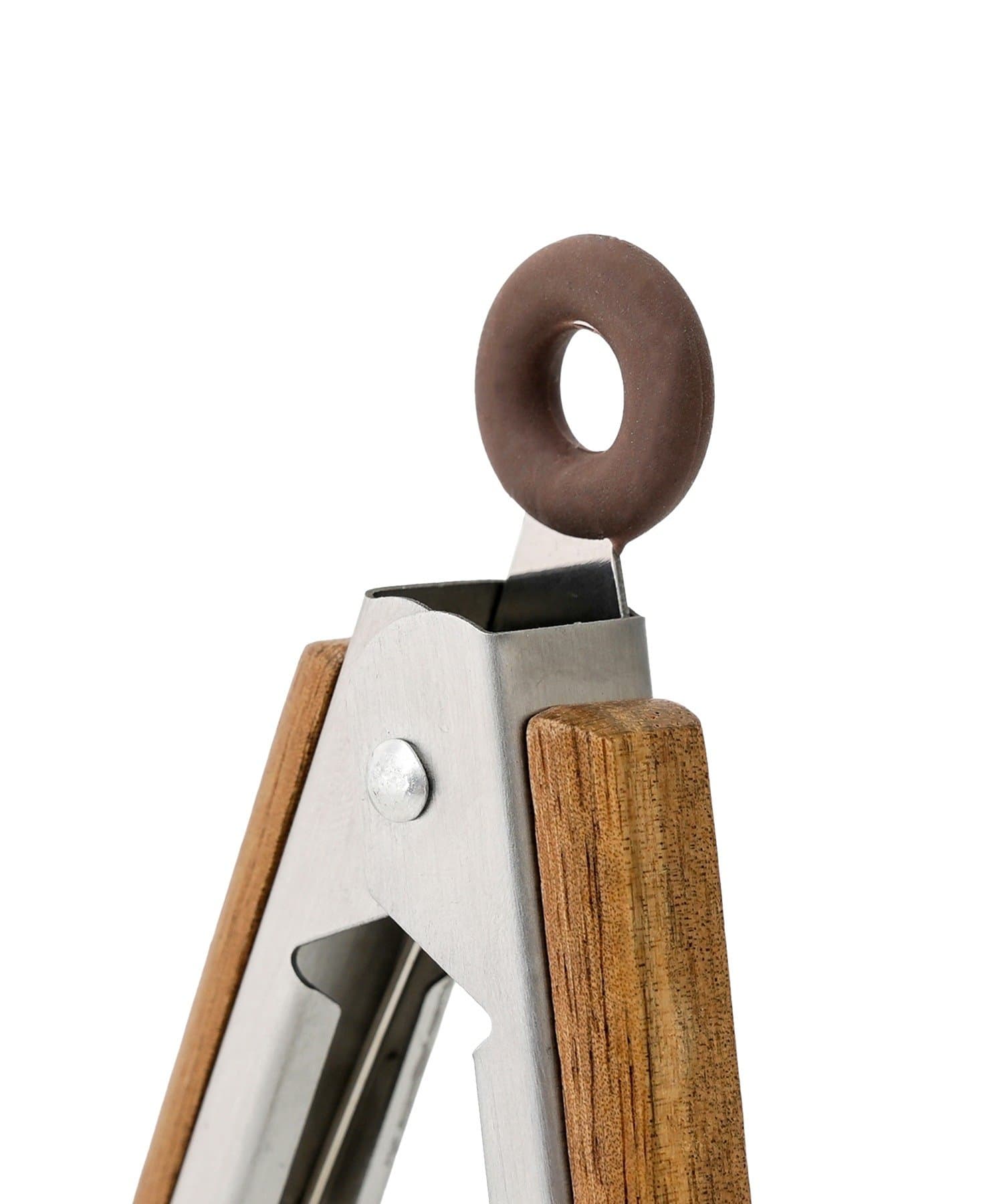 3COINS(スリーコインズ) ミニトング／Valentine