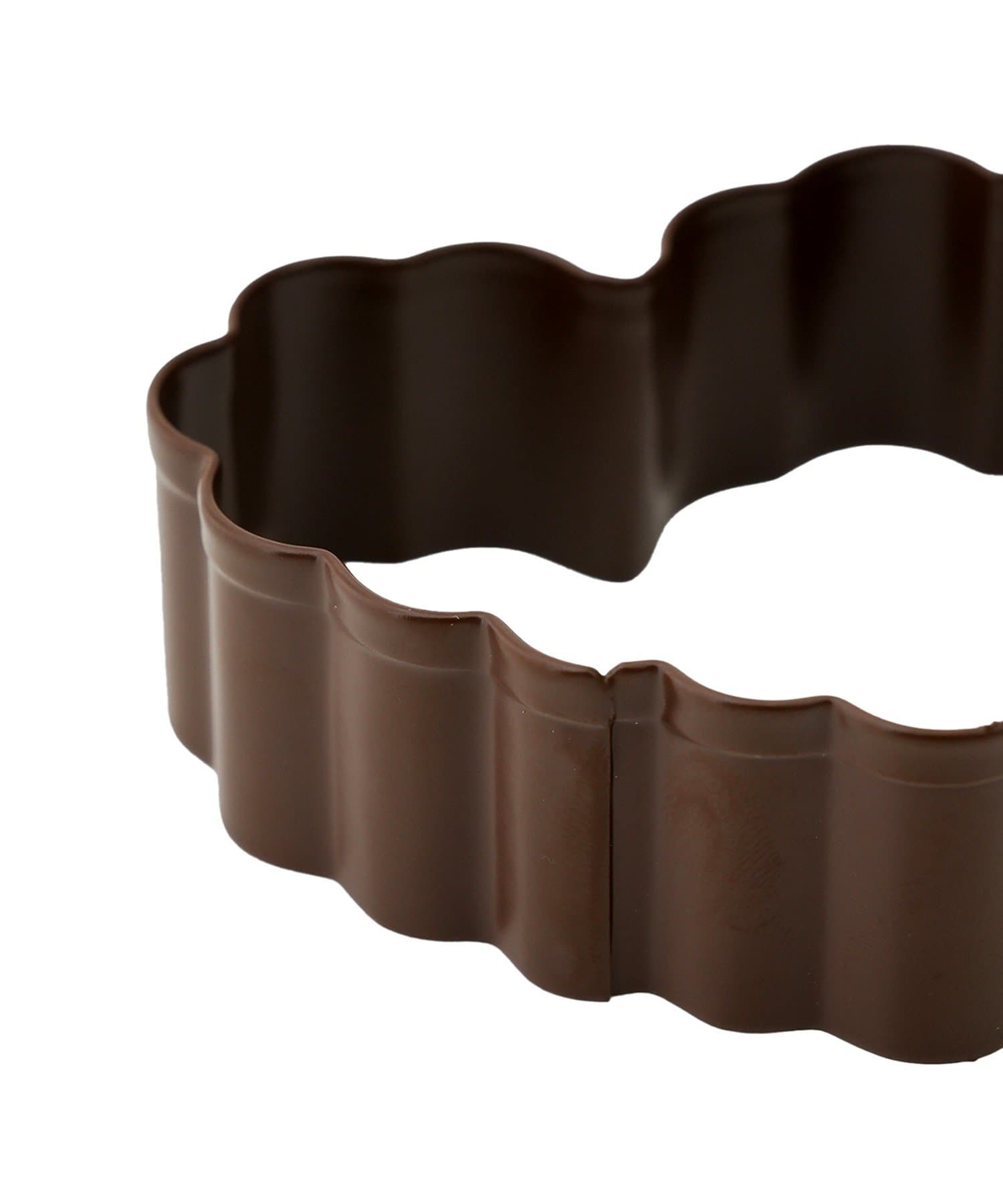 3COINS(スリーコインズ) クッキー型4個セット／Valentine