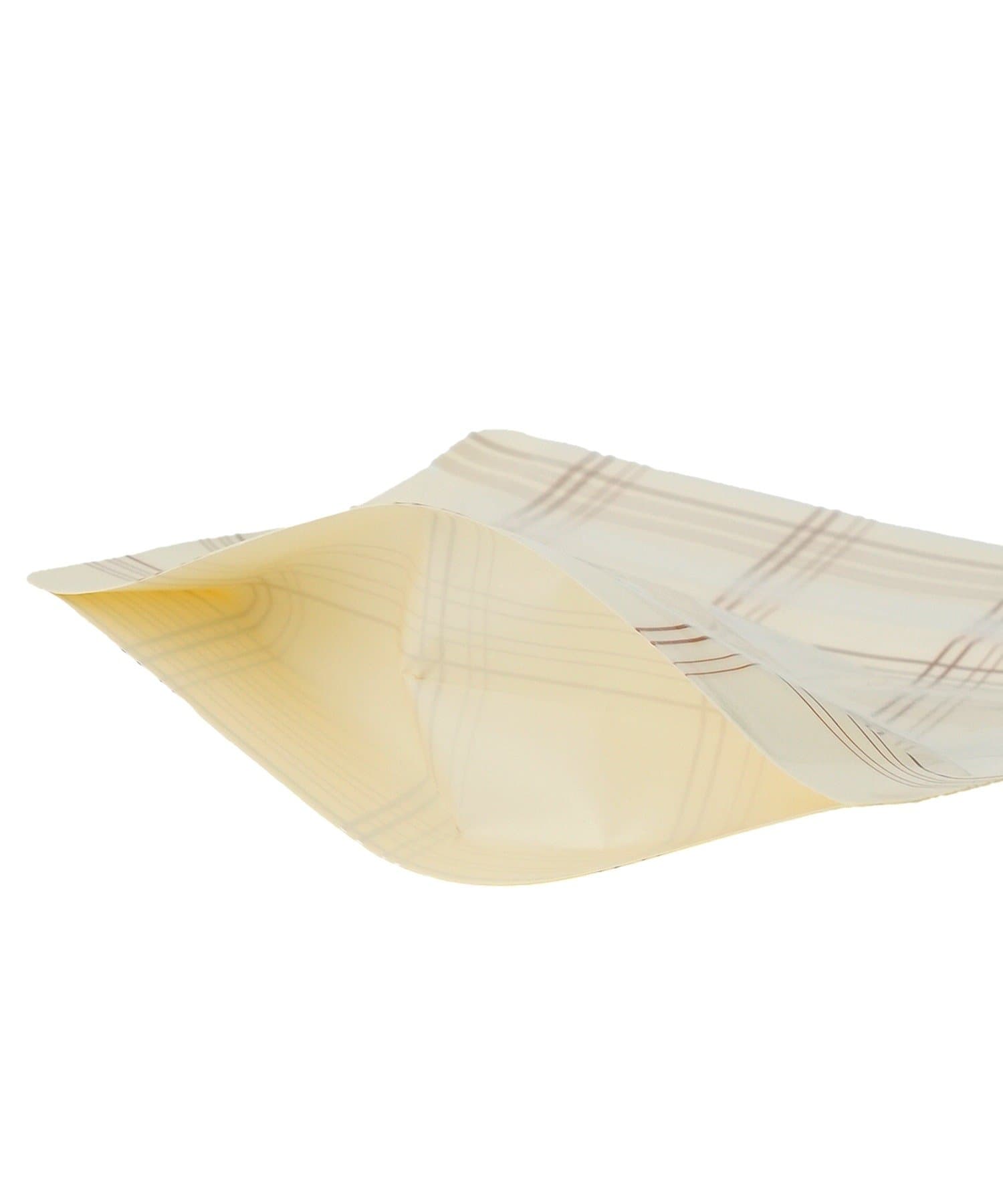 3COINS(スリーコインズ) シール付きラッピング袋：S（10枚セット）／Valentine