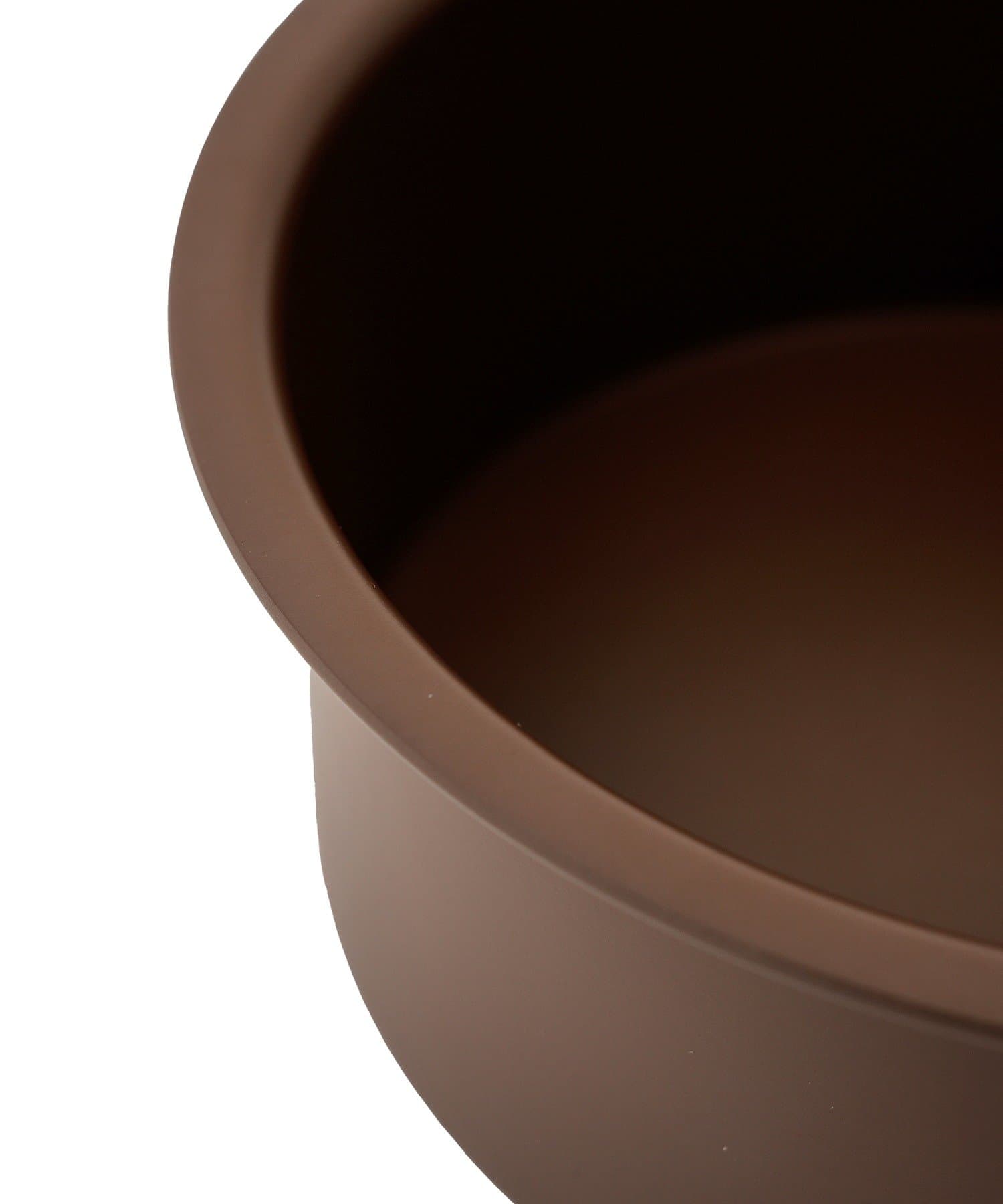 3COINS(スリーコインズ) ホールケーキ型：16cm／Valentine