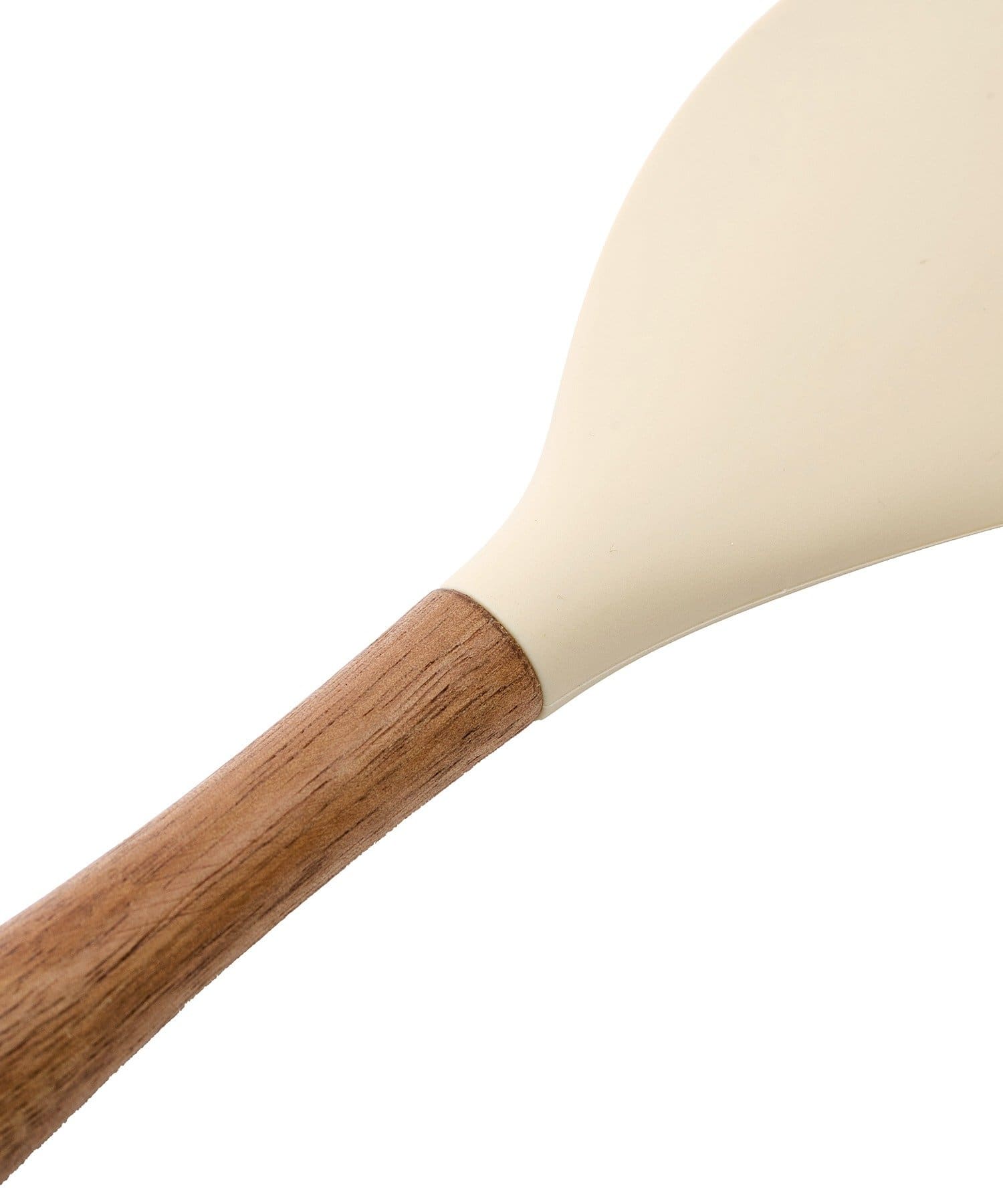 3COINS(スリーコインズ) ヘラ／Valentine