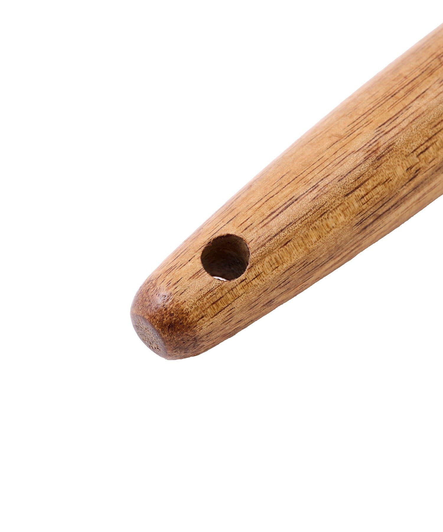 3COINS(スリーコインズ) ホイッパー／Valentine