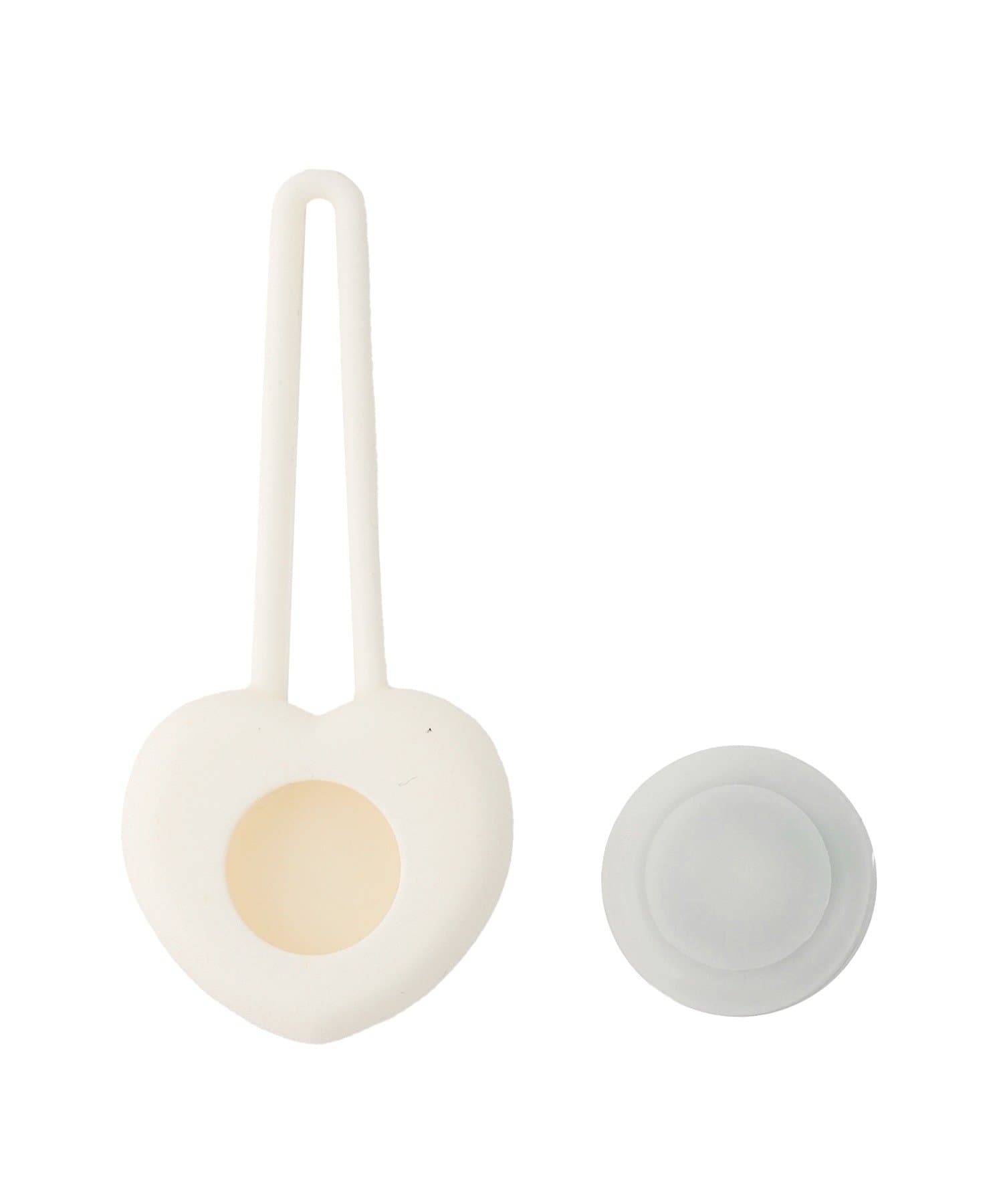 3COINS(スリーコインズ) シリコンお散歩ライト