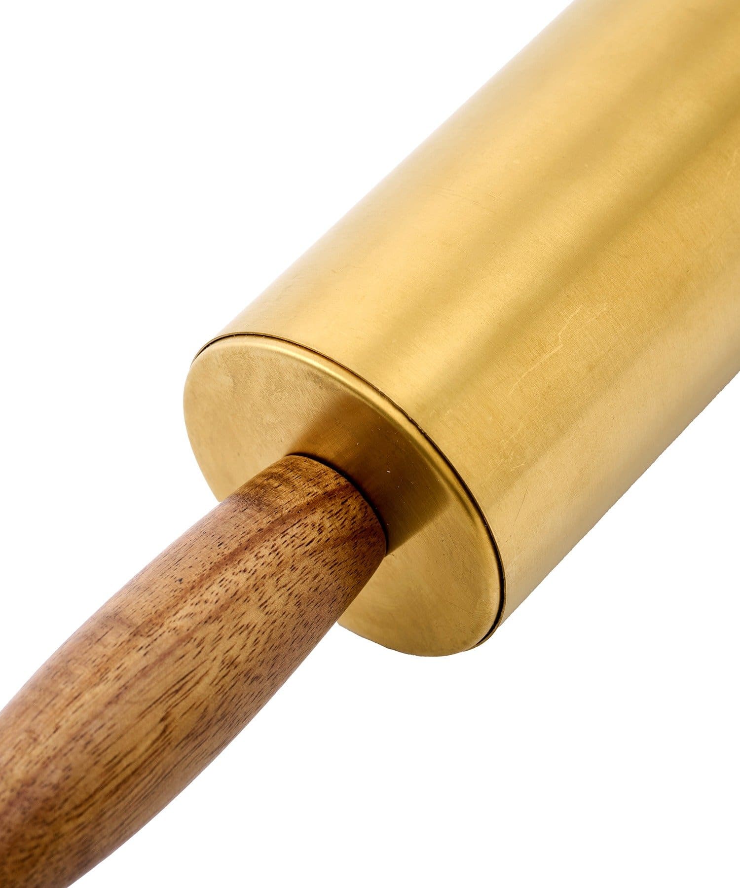 3COINS(スリーコインズ) めん棒／Valentine