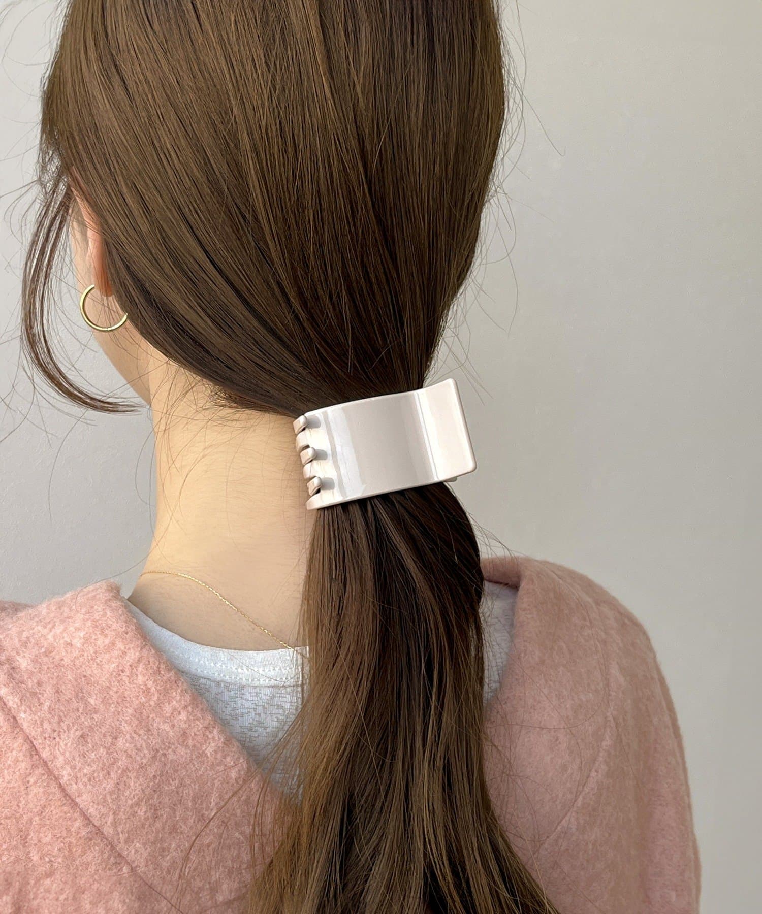 3COINS(スリーコインズ) レクタングルバンス