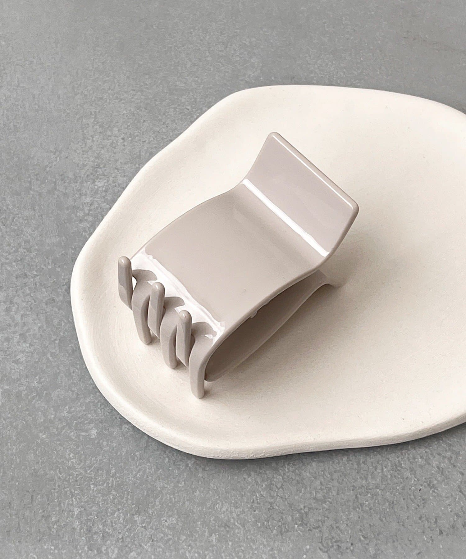 3COINS(スリーコインズ) レクタングルバンス