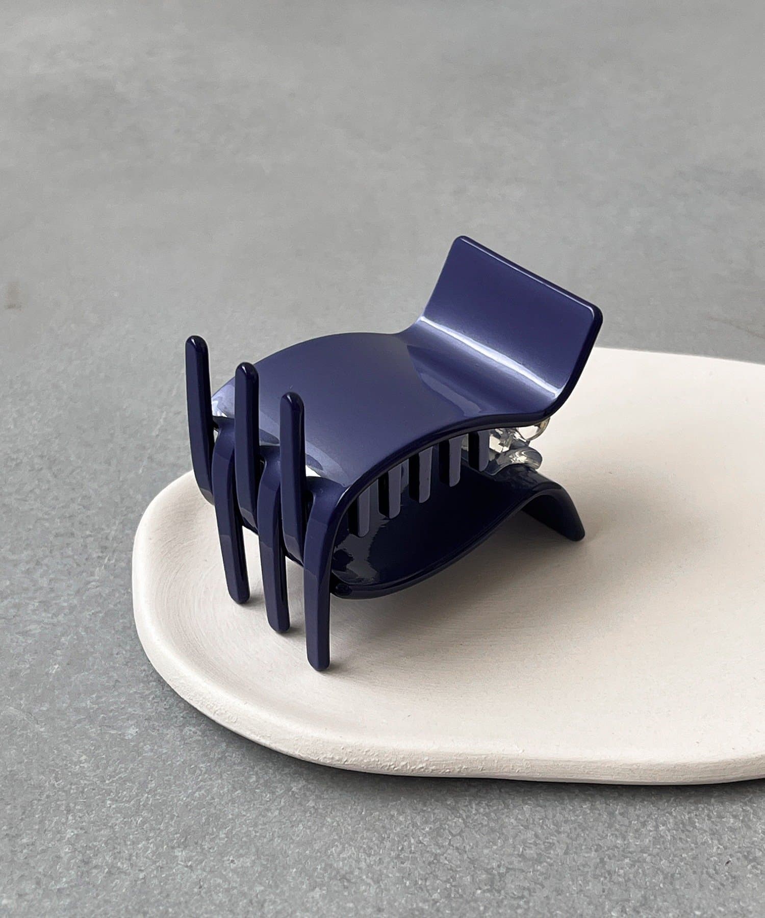 3COINS(スリーコインズ) レクタングルバンス