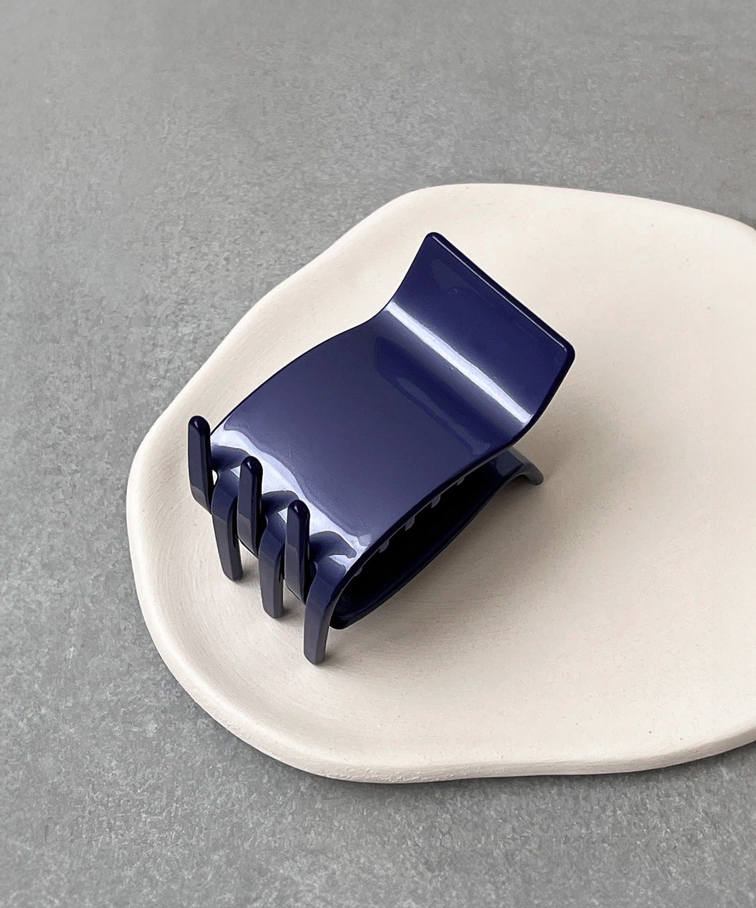 3COINS(スリーコインズ) レクタングルバンス