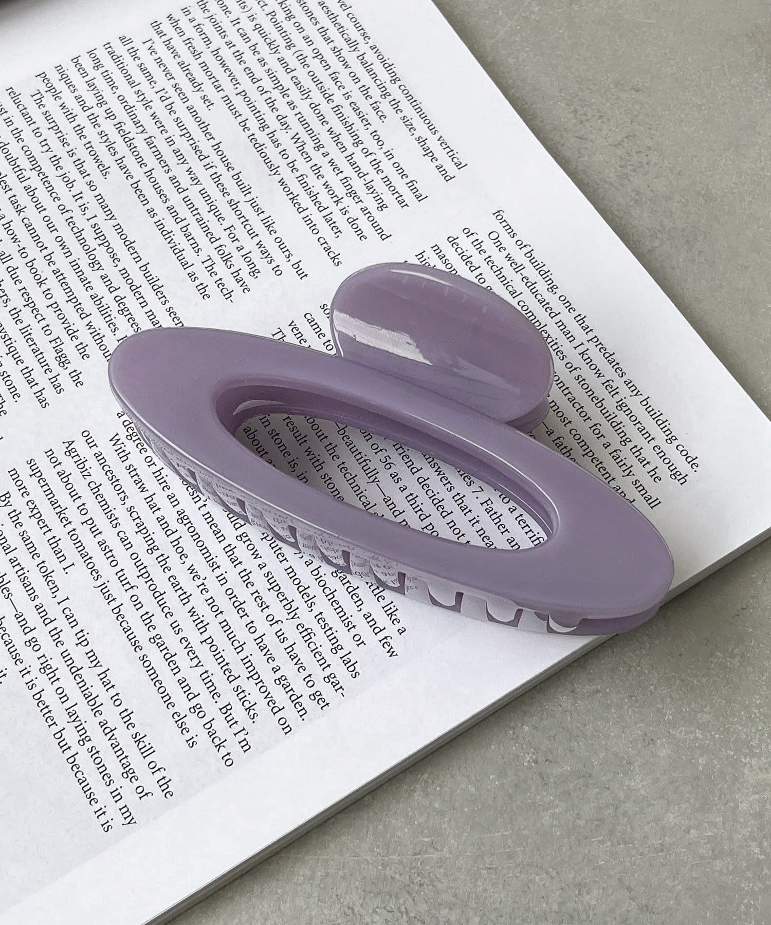 3COINS(スリーコインズ) クリヌキラウンドバンス