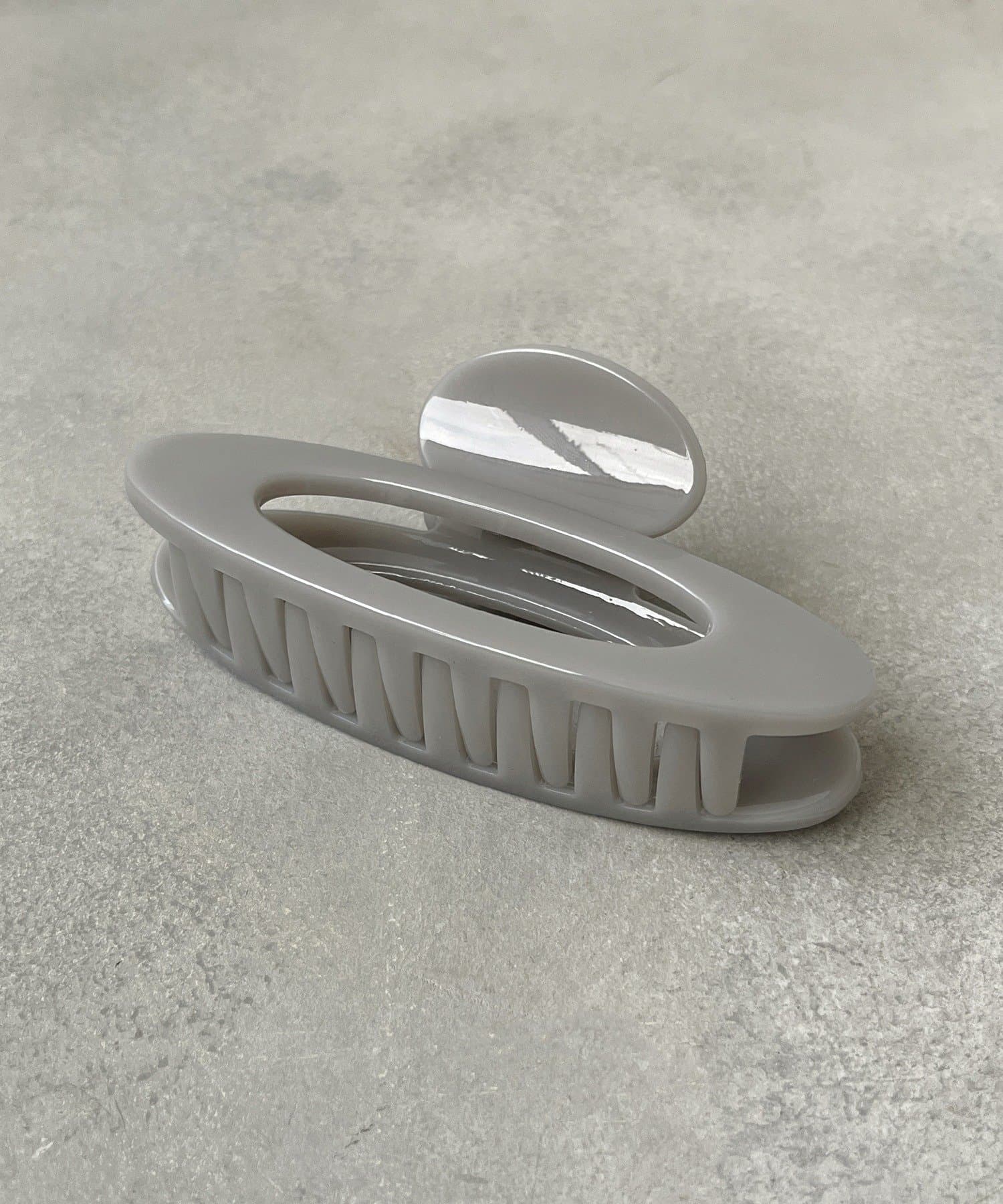 3COINS(スリーコインズ) クリヌキラウンドバンス