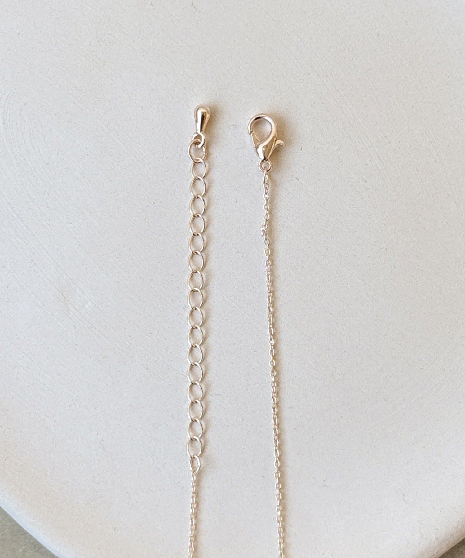 3COINS(スリーコインズ) キラキラリボンプチペン