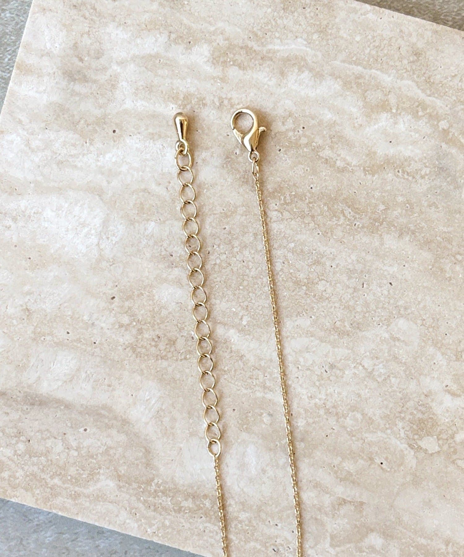 3COINS(スリーコインズ) ミニバタフライプチペン