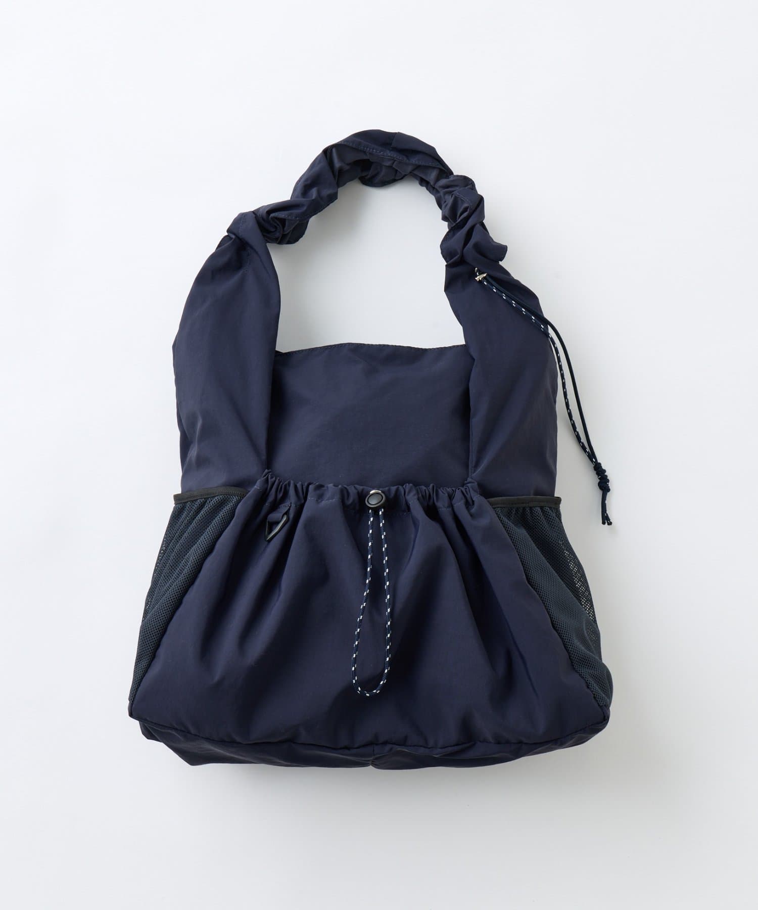 Kastane(カスタネ) 【WHIMSIC】マルチウェイショルダーバッグ