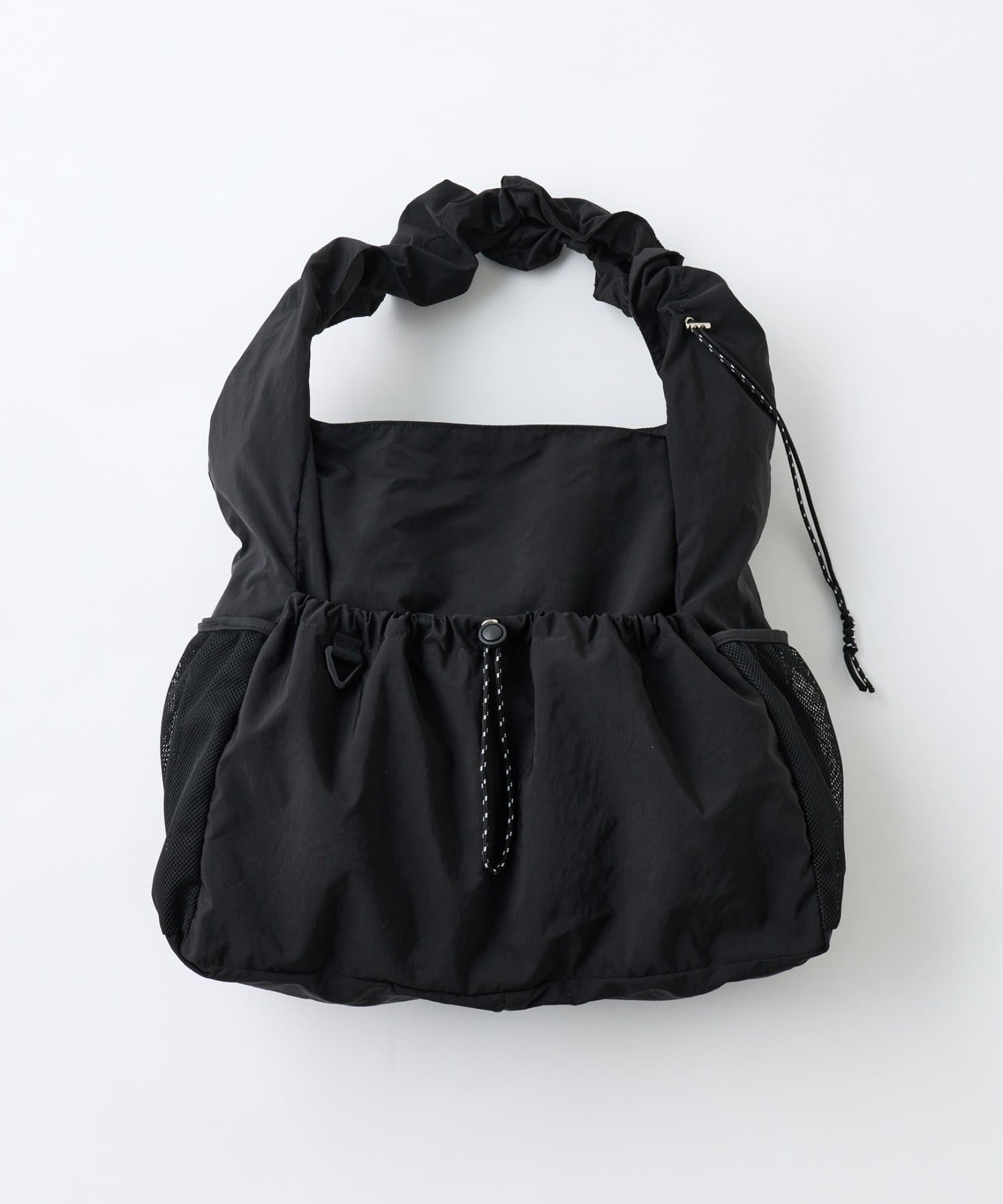 Kastane(カスタネ) 【WHIMSIC】マルチウェイショルダーバッグ