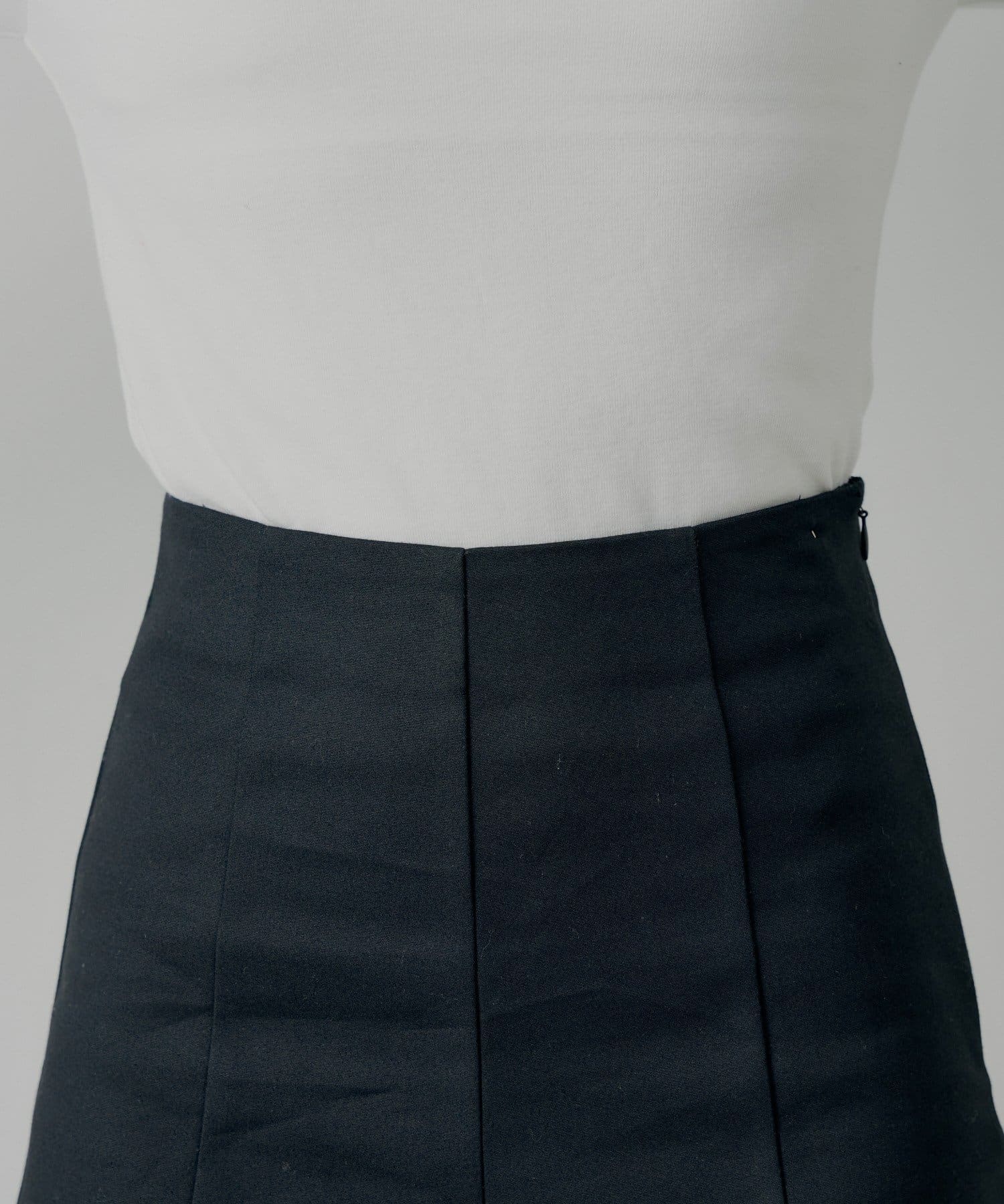 Chico(チコ) コンパクトショートパンツ