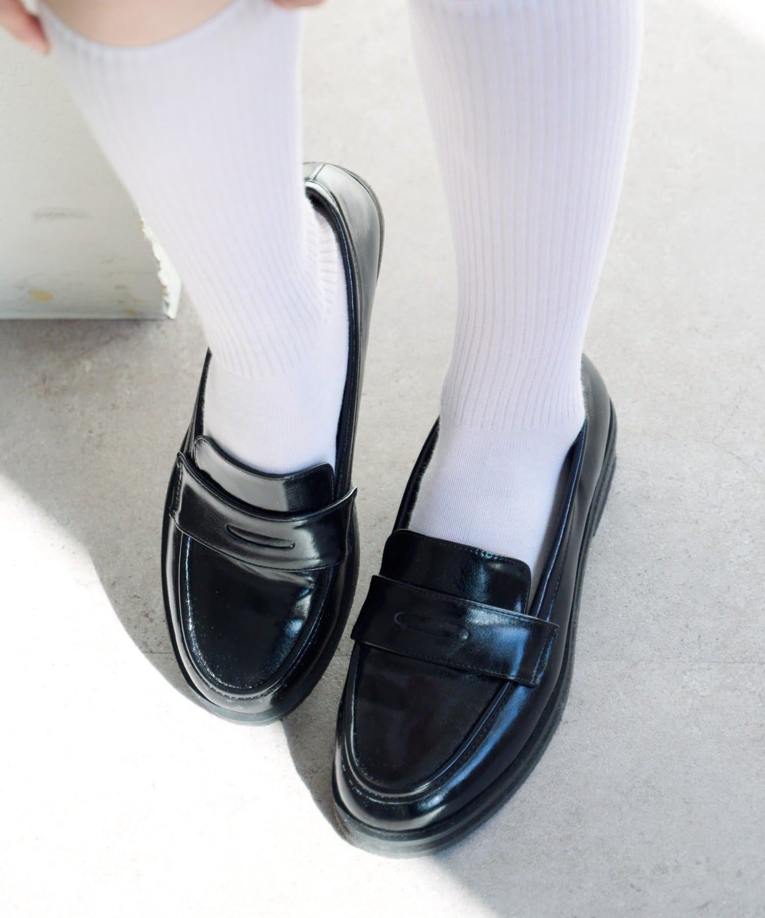 Kastane(カスタネ) シティローファー