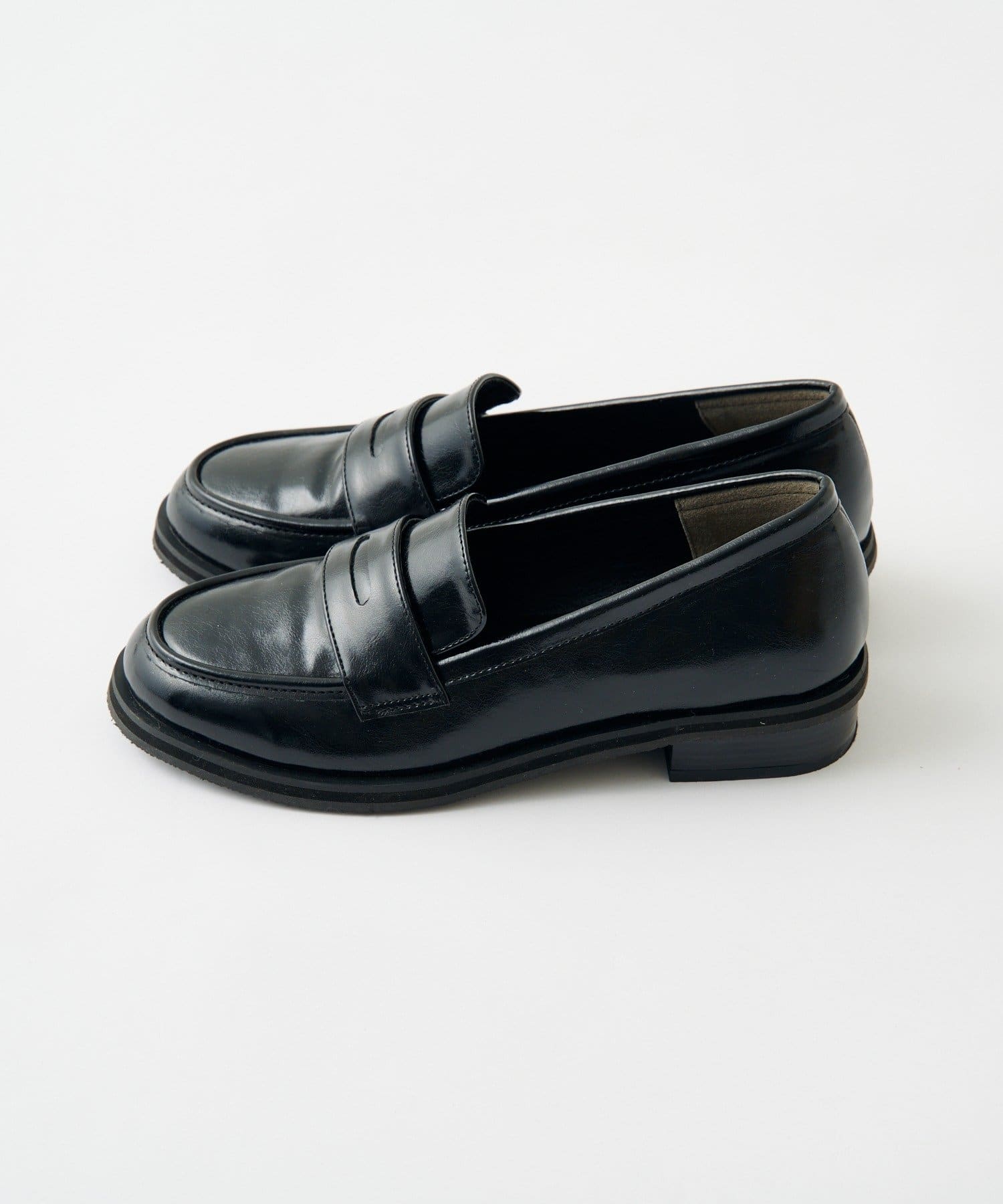 Kastane(カスタネ) シティローファー