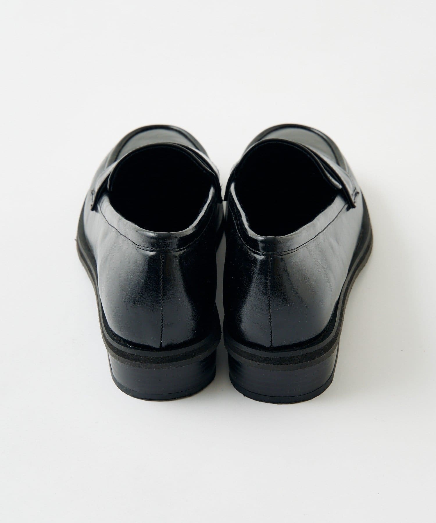 Kastane(カスタネ) シティローファー