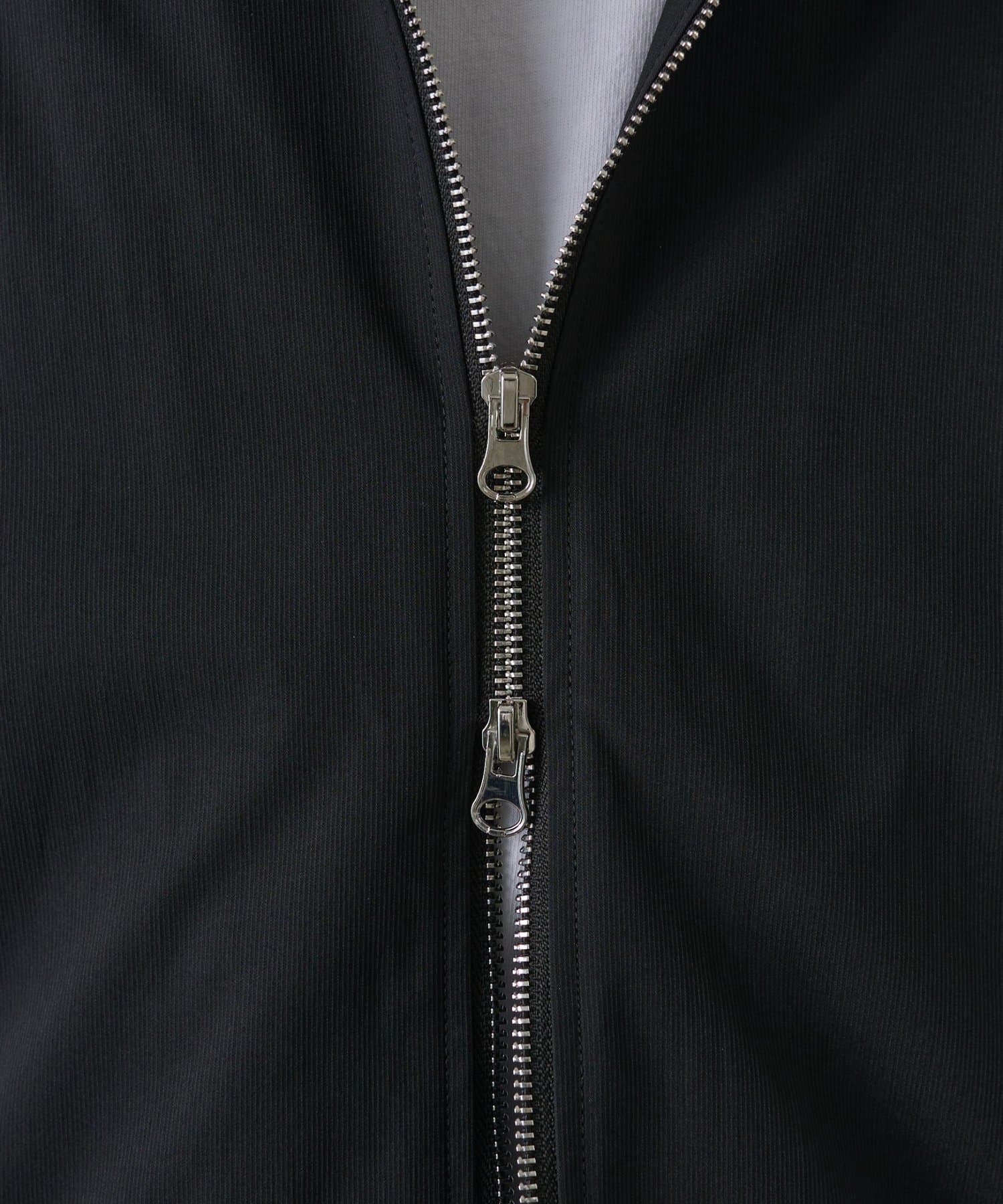 COLONY 2139(コロニー トゥーワンスリーナイン) スタンドジップブルゾン