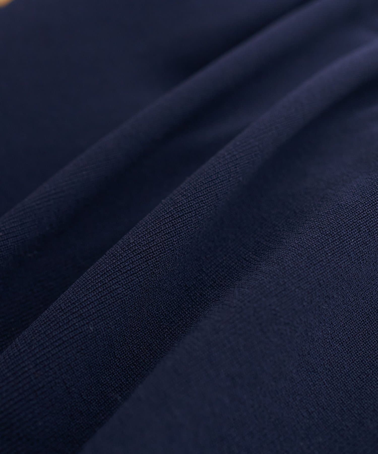 DISCOAT(ディスコート) 【＠317.mychnカラーあり/軽もち】スポンディッシュ衿付Wジップカーディガン