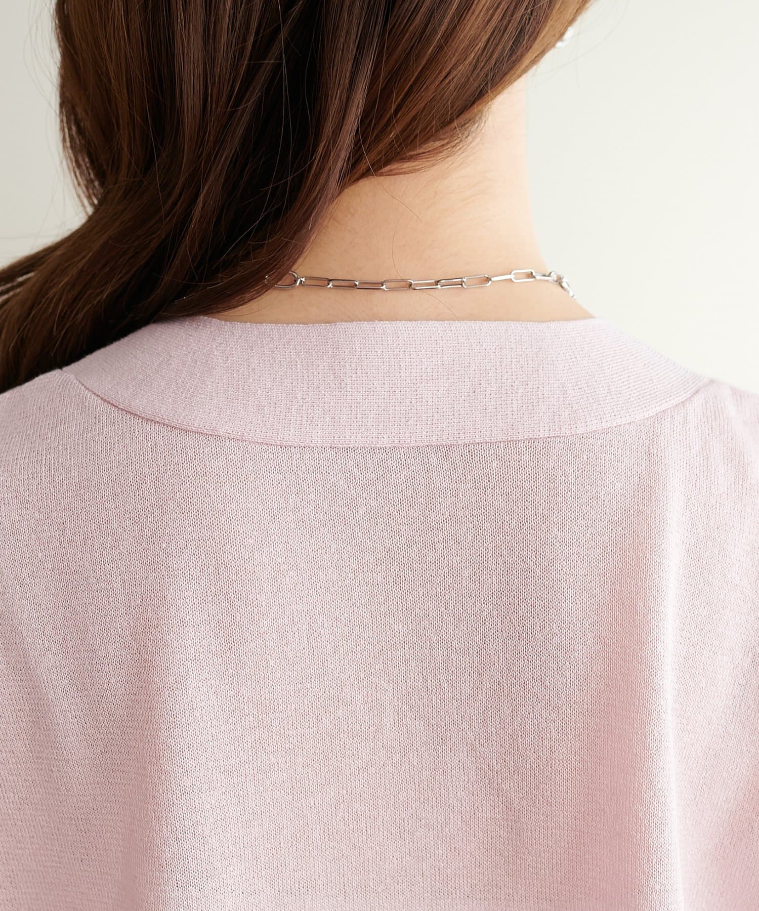 DISCOAT(ディスコート) 【SS先行予約】シアーベスト