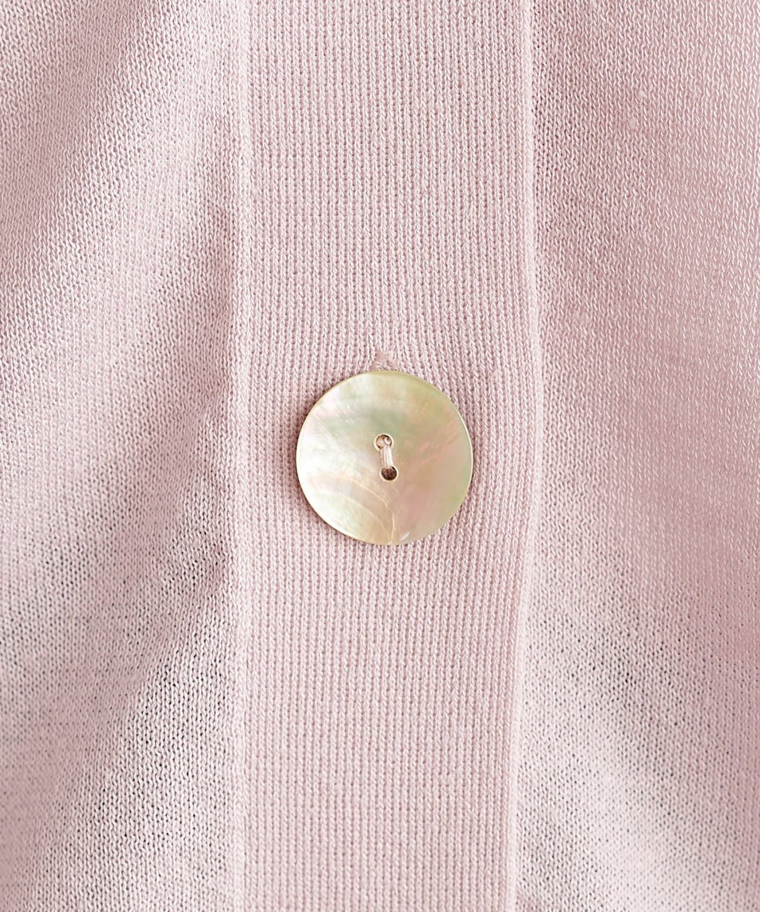 DISCOAT(ディスコート) 【SS先行予約】シアーベスト