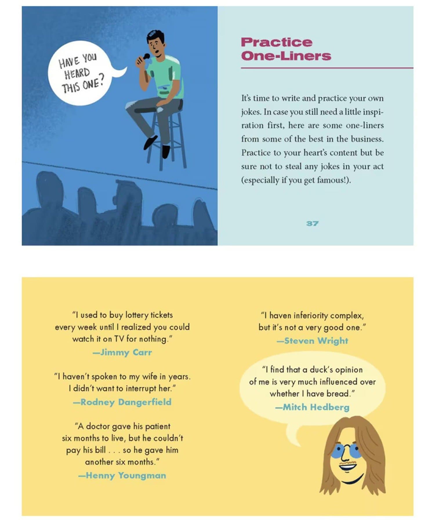 BIRTHDAY BAR(バースデイバー) Toy&Book　Drum Kit／UFO Cow Invasion