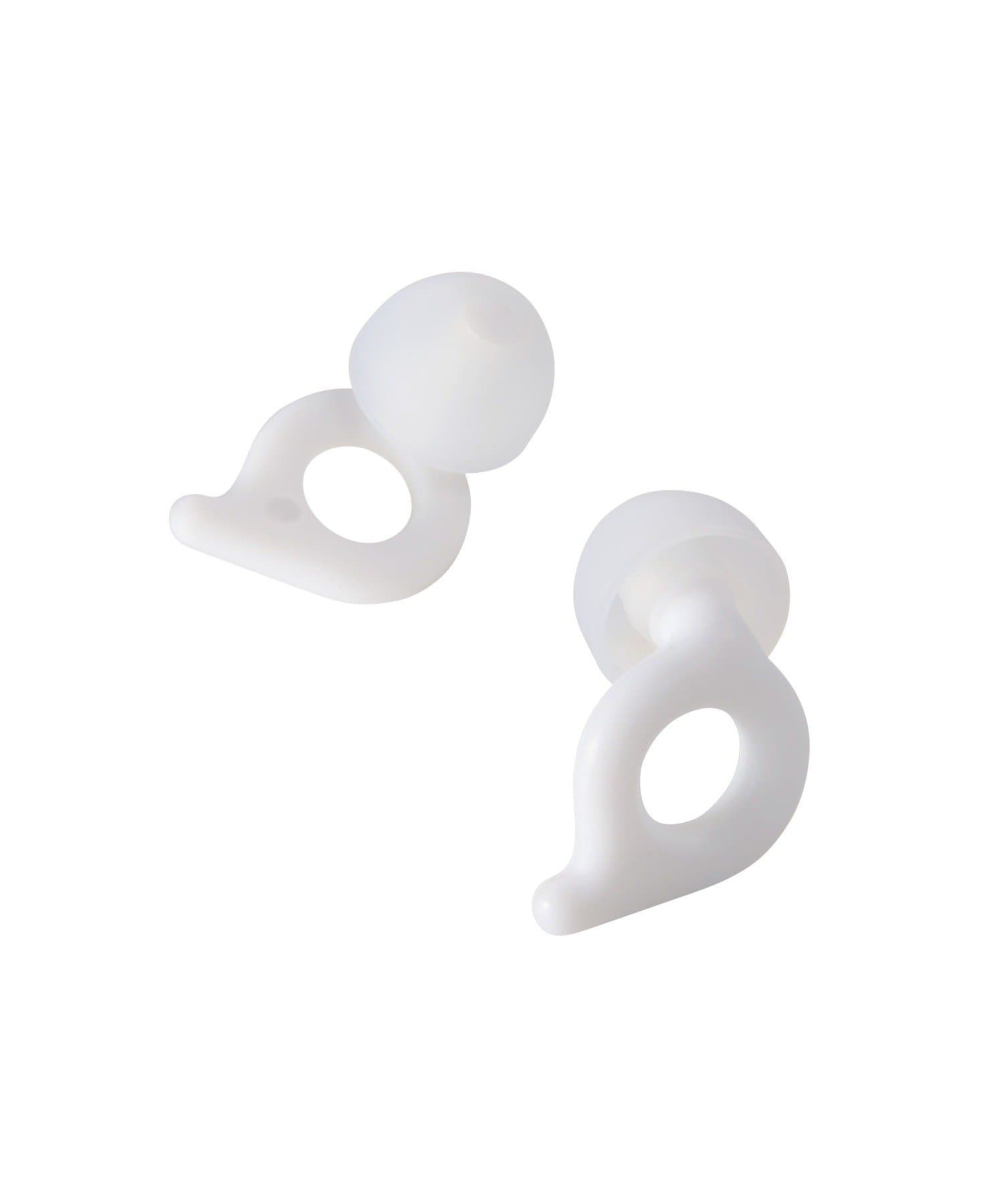 BIRTHDAY BAR(バースデイバー) エクリア睡眠用耳栓　Earplug