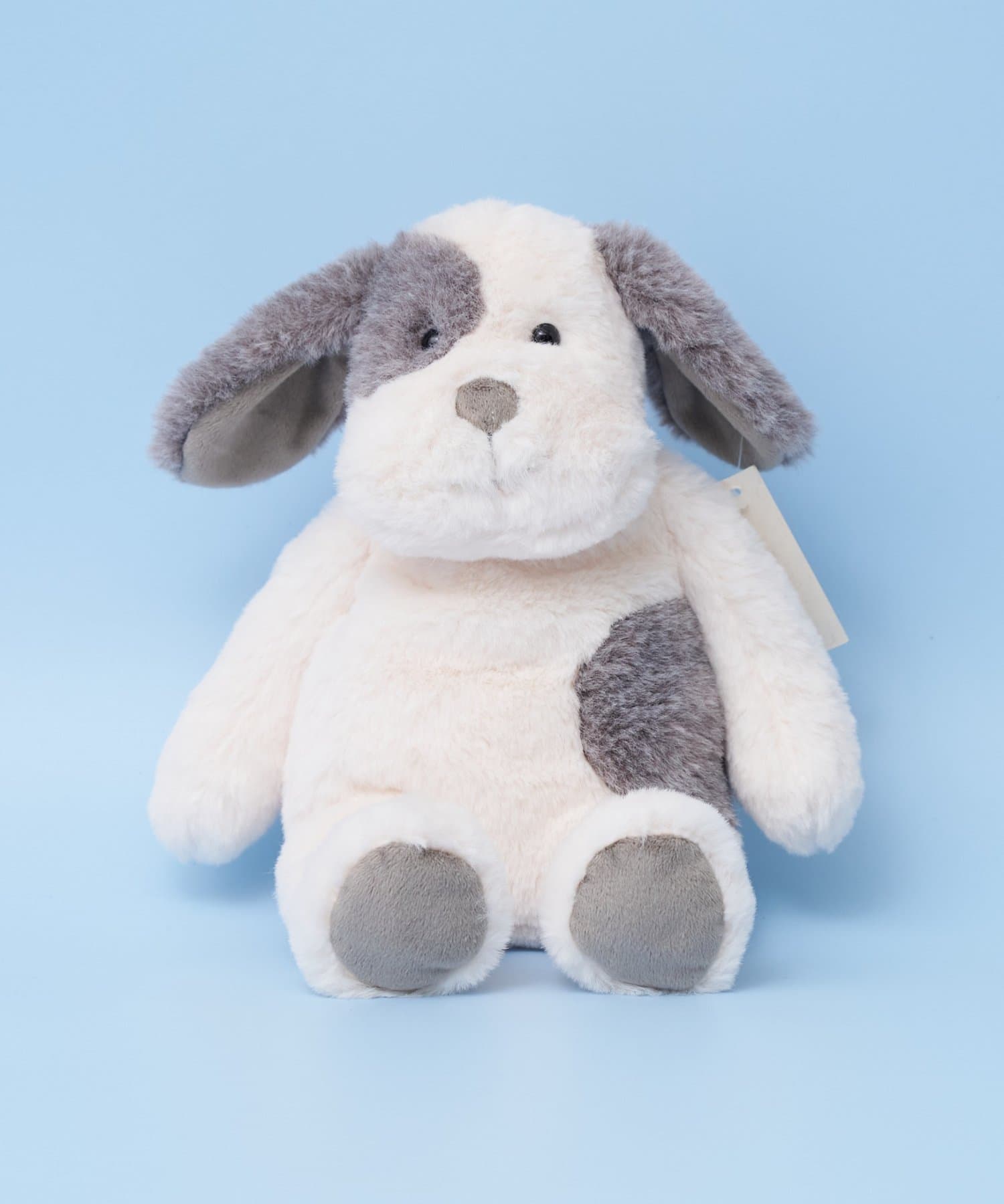 BIRTHDAY BAR(バースデイバー) 【MON AMI　モナミ】ポルカ ドット パピー