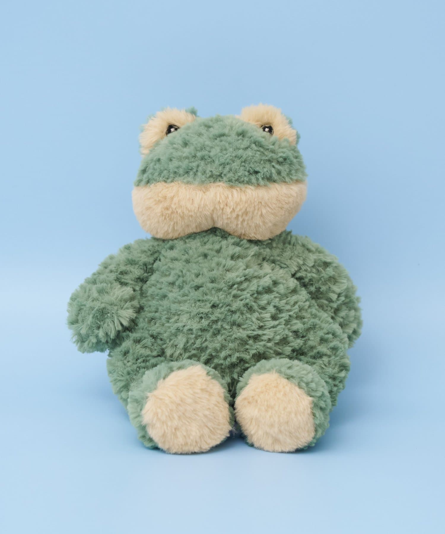 BIRTHDAY BAR(バースデイバー) 【MON AMI　モナミ】フランキー フロッグ