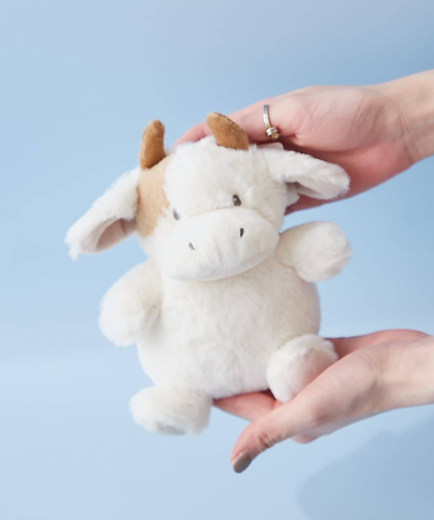 BIRTHDAY BAR(バースデイバー) 【MON AMI　モナミ】モカペティカウ