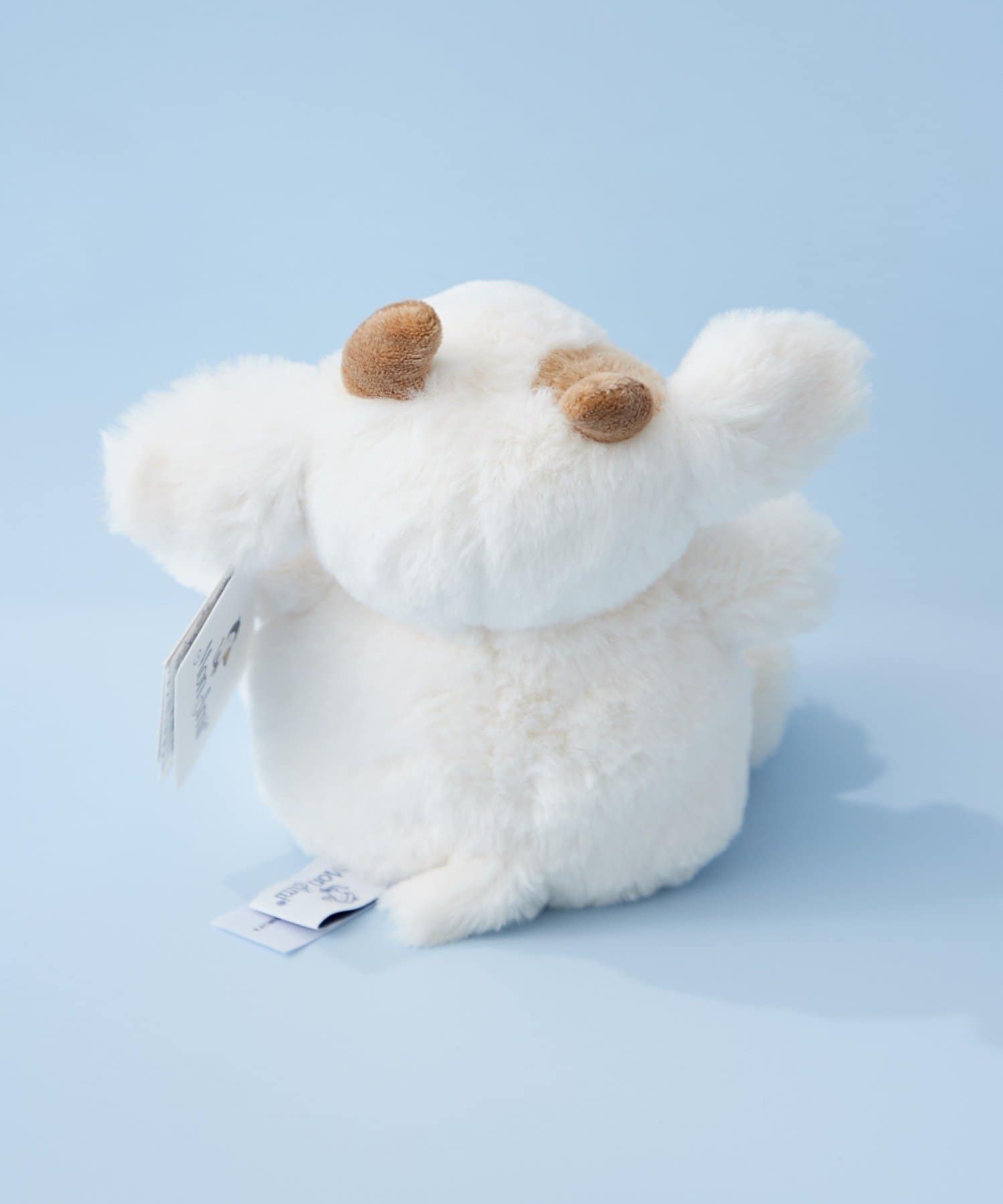 BIRTHDAY BAR(バースデイバー) 【MON AMI　モナミ】モカペティカウ