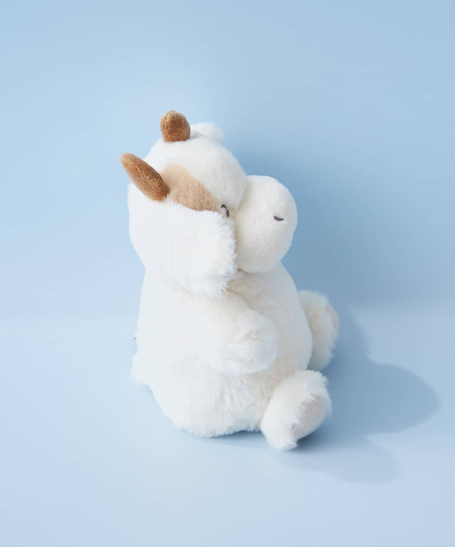 BIRTHDAY BAR(バースデイバー) 【MON AMI　モナミ】モカペティカウ