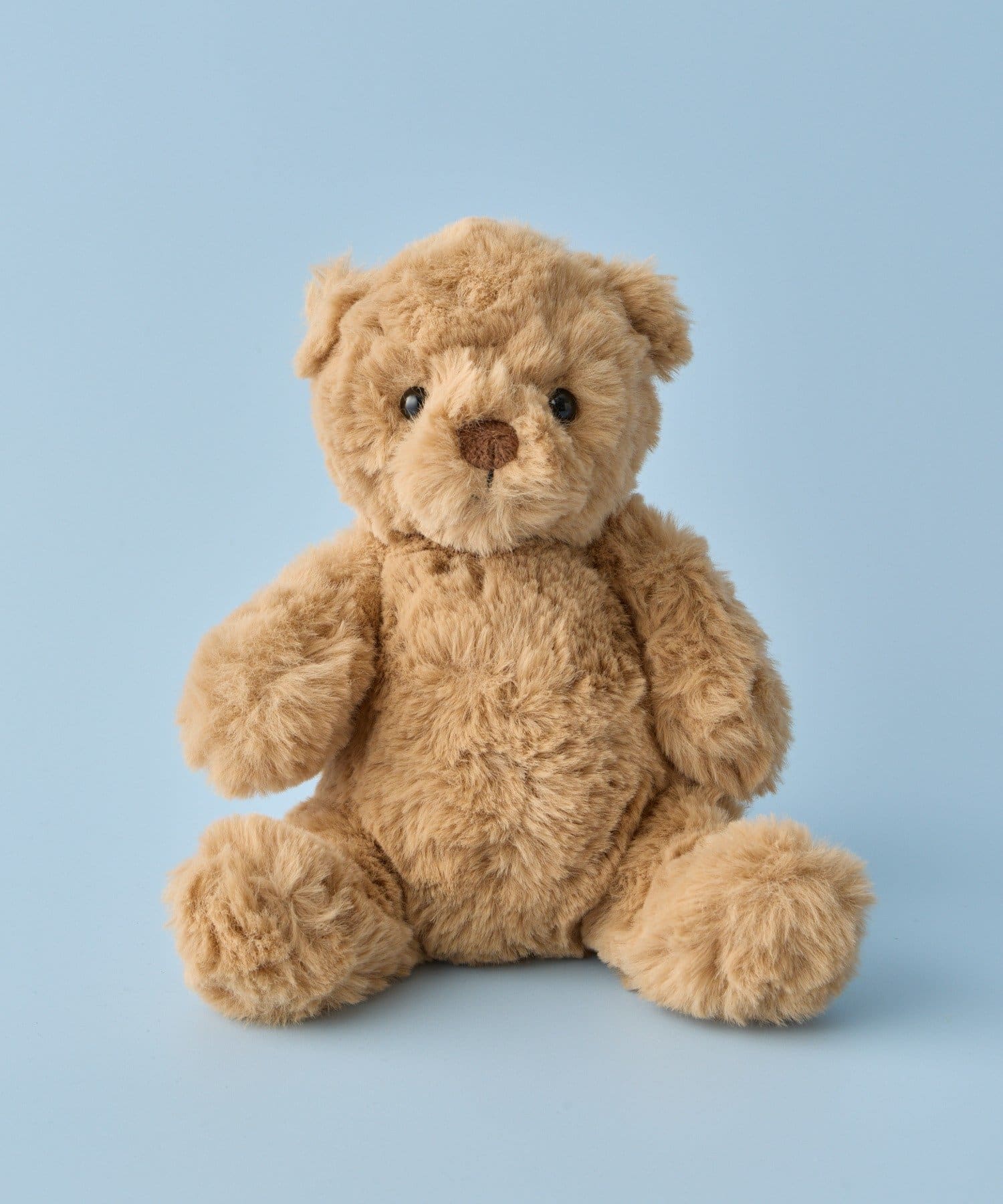 BIRTHDAY BAR(バースデイバー) 【MON AMI　モナミ】ハギーベアS