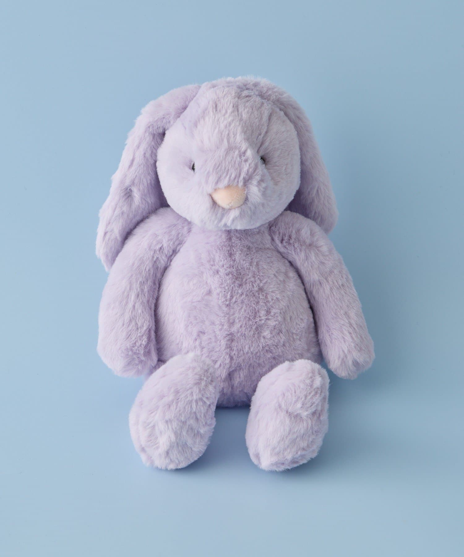 BIRTHDAY BAR(バースデイバー) 【MON AMI　モナミ】ヘザーバニー