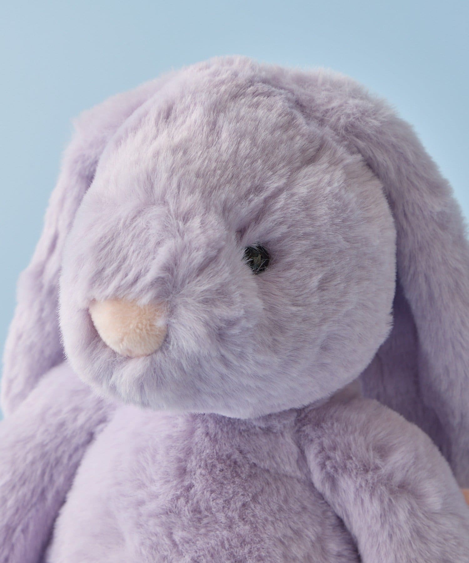 BIRTHDAY BAR(バースデイバー) 【MON AMI　モナミ】ヘザーバニー