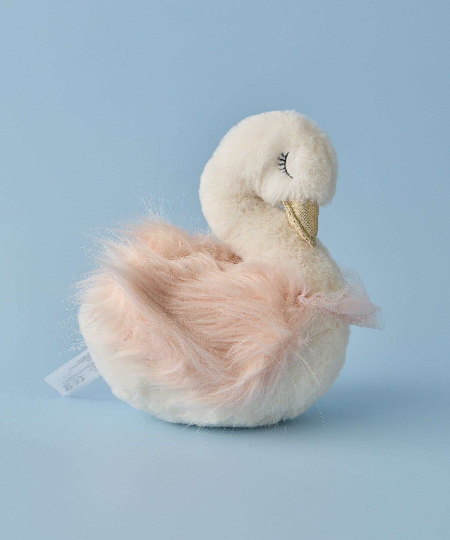 BIRTHDAY BAR(バースデイバー) 【MON AMI　モナミ】セリーナスワン