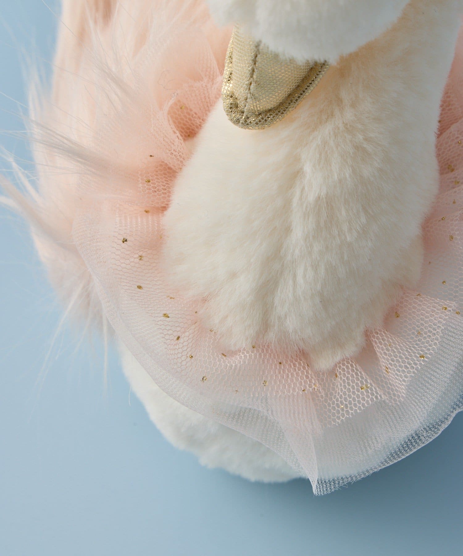 BIRTHDAY BAR(バースデイバー) 【MON AMI　モナミ】セリーナスワン