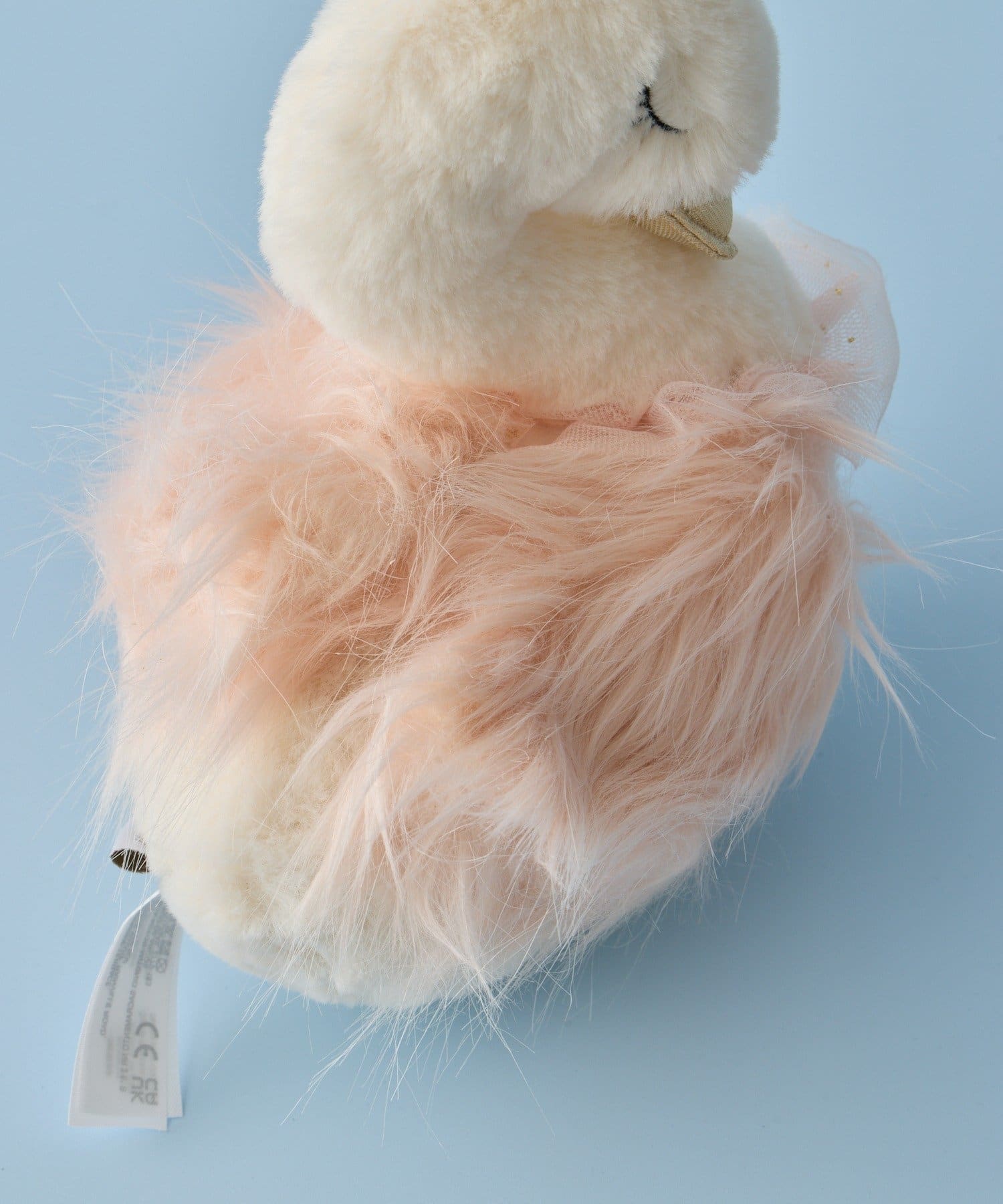 BIRTHDAY BAR(バースデイバー) 【MON AMI　モナミ】セリーナスワン