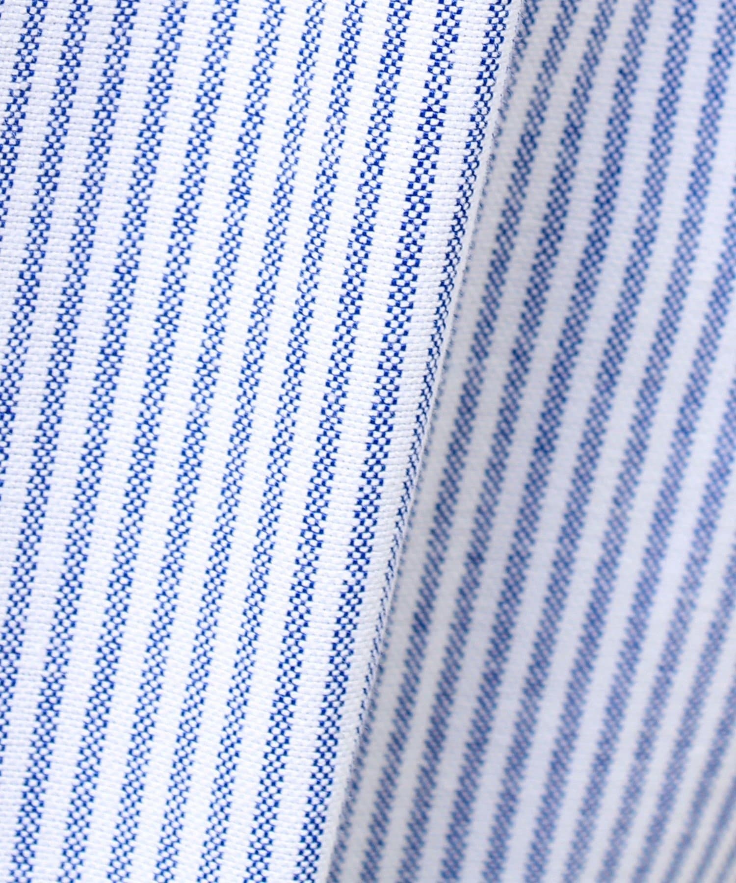 FREDY & GLOSTER(フレディ アンド グロスター) 【気分を上げるフレーズ】ポジティブメッセージシャツ パート2