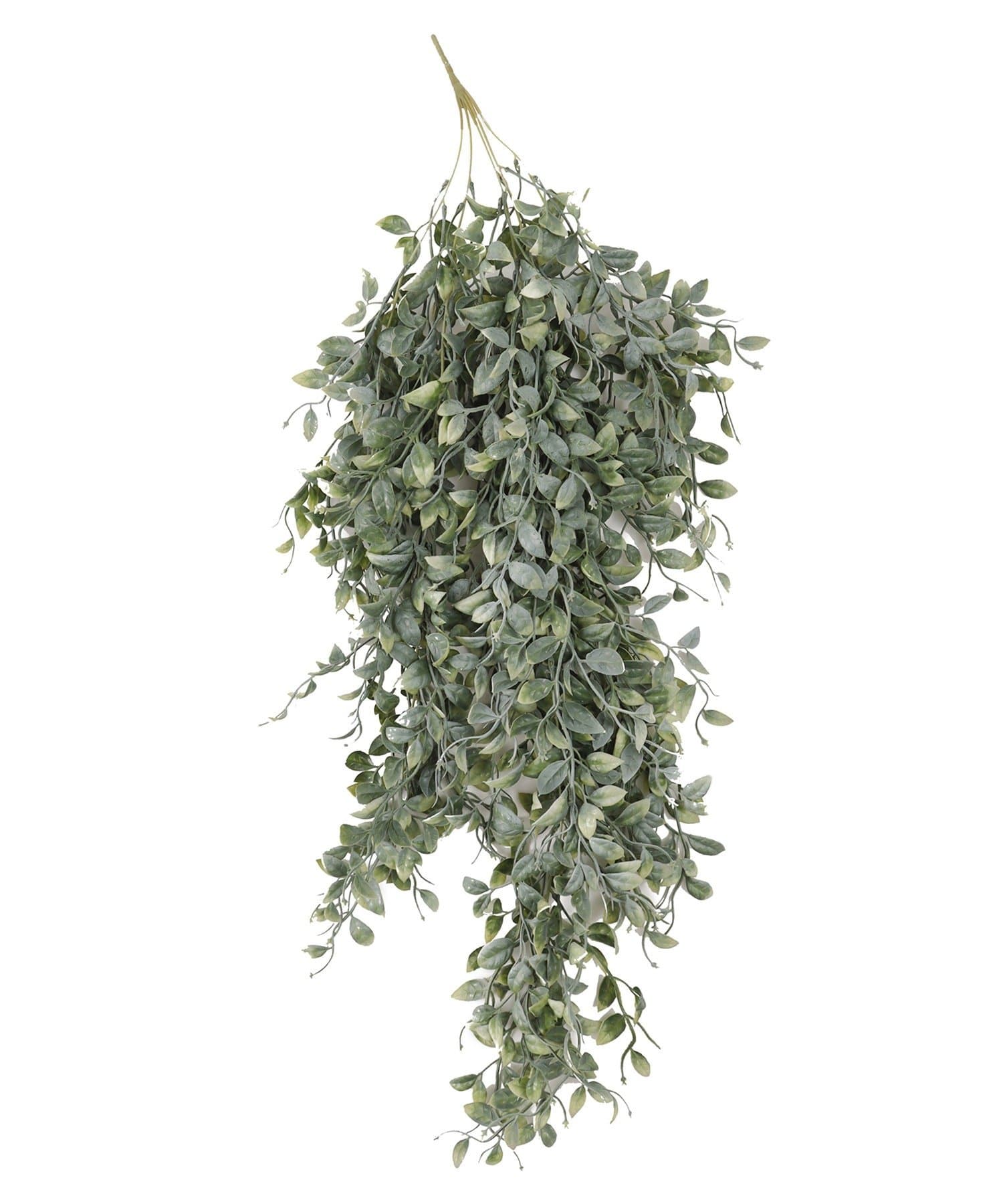 salut!(サリュ) フェイクグリーンリーフ