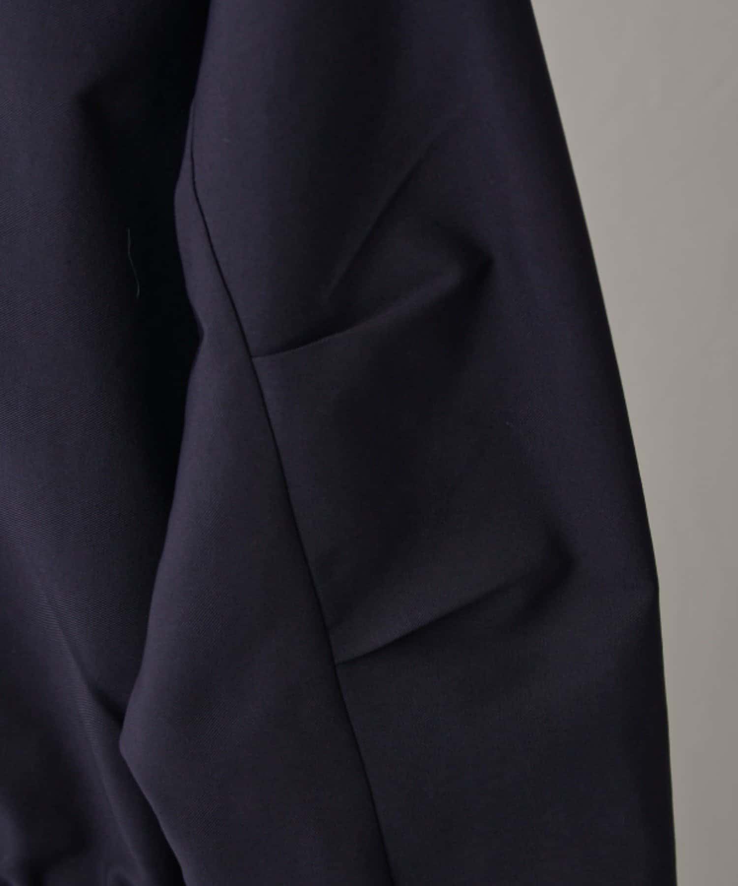 Lui's(ルイス) アクティブブルゾン